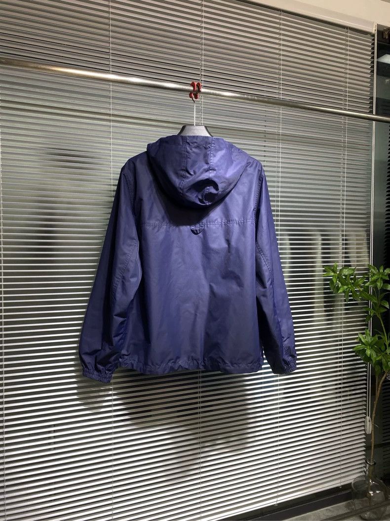 Louis Vuitton LOUIS VUITTON Reversible jacket 2504-Nextarrow Size US L / EU 52-54 / 3 - 5 Thumbnail