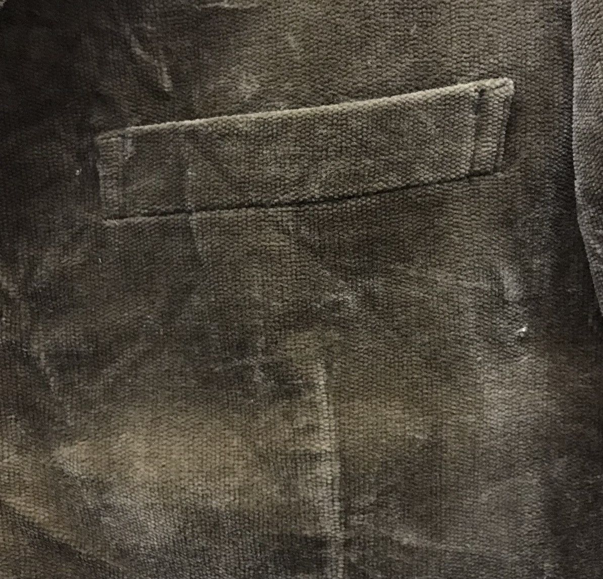 Kansai Yamamoto × Vintage Vintage Kansai Japan Jacket Coat Size US L / EU 52-54 / 3 - 4 Thumbnail