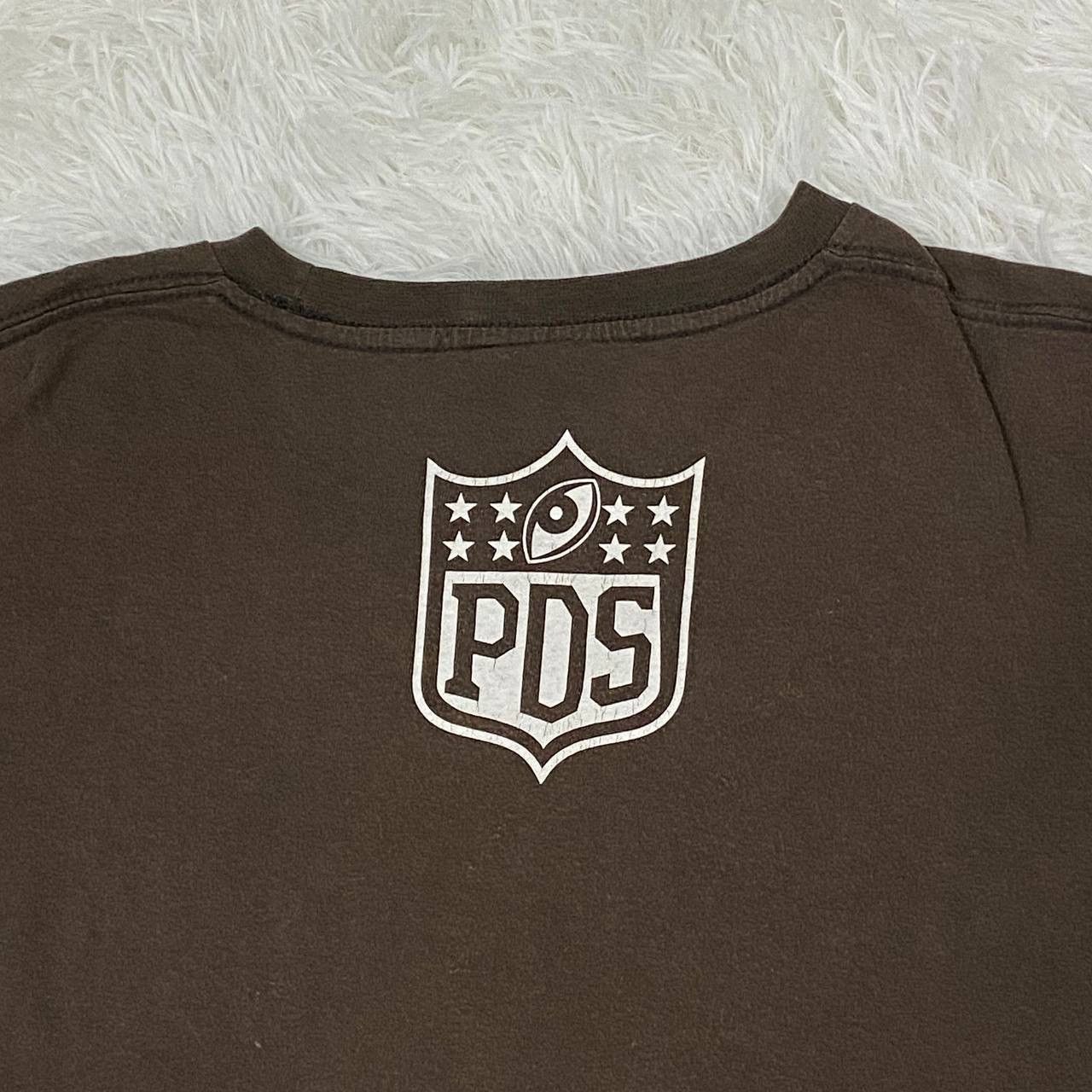 Other Punk drunkers japan skate brand punkds Size US L / EU 52-54 / 3 - 7 Thumbnail