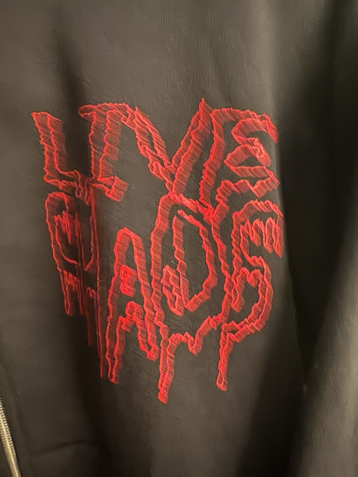 Ken Carson agc ken hoodie Size US M / EU 48-50 / 2 - 3 Thumbnail