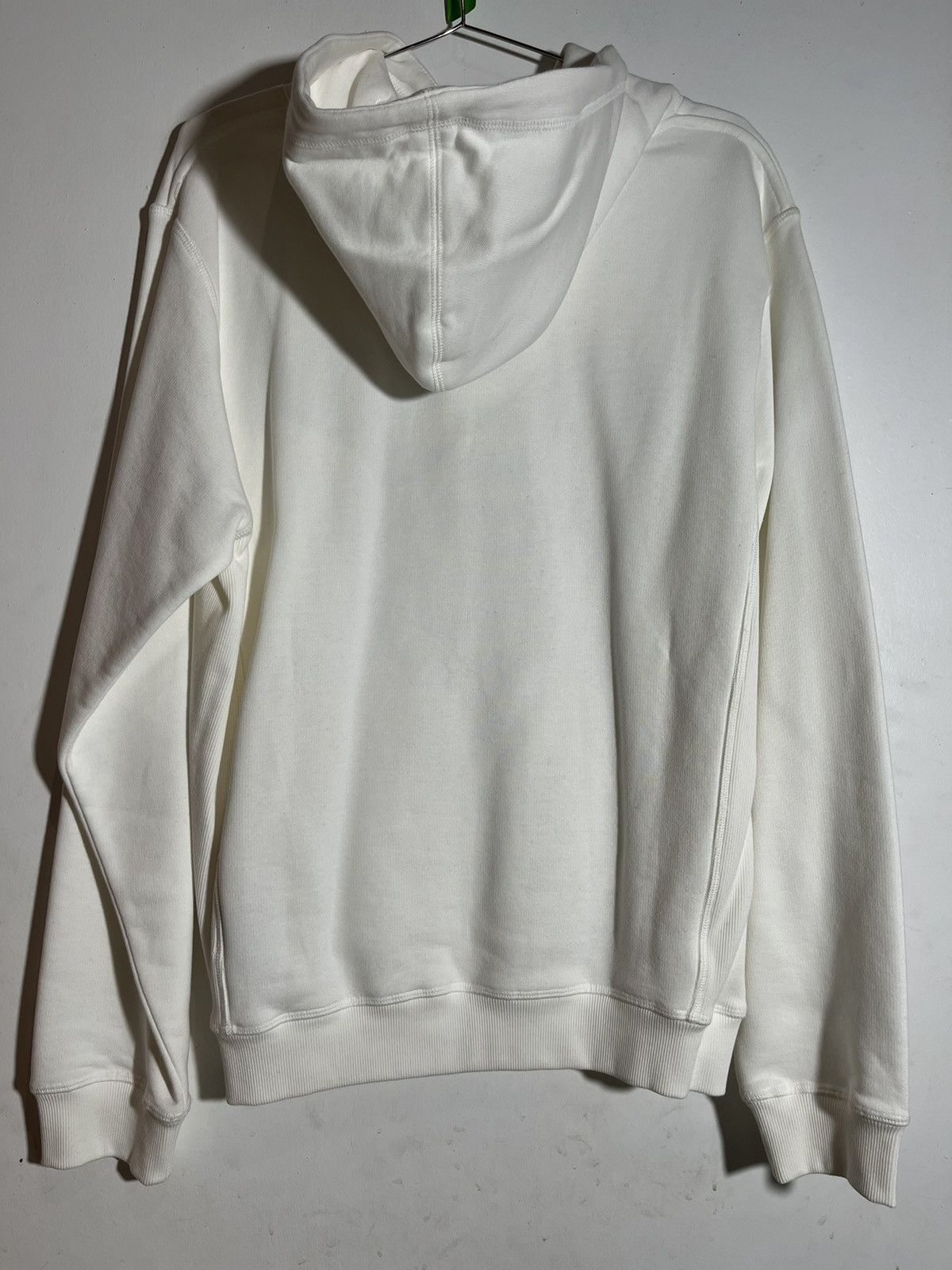Christian Dior Monsieur Christian Dior Jacket Size US L / EU 52-54 / 3 - 5 Thumbnail