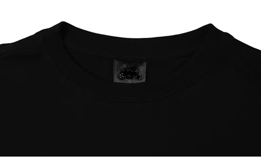 Japanese Brand Eye world Tshirt Size US XL / EU 56 / 4 - 3 Thumbnail