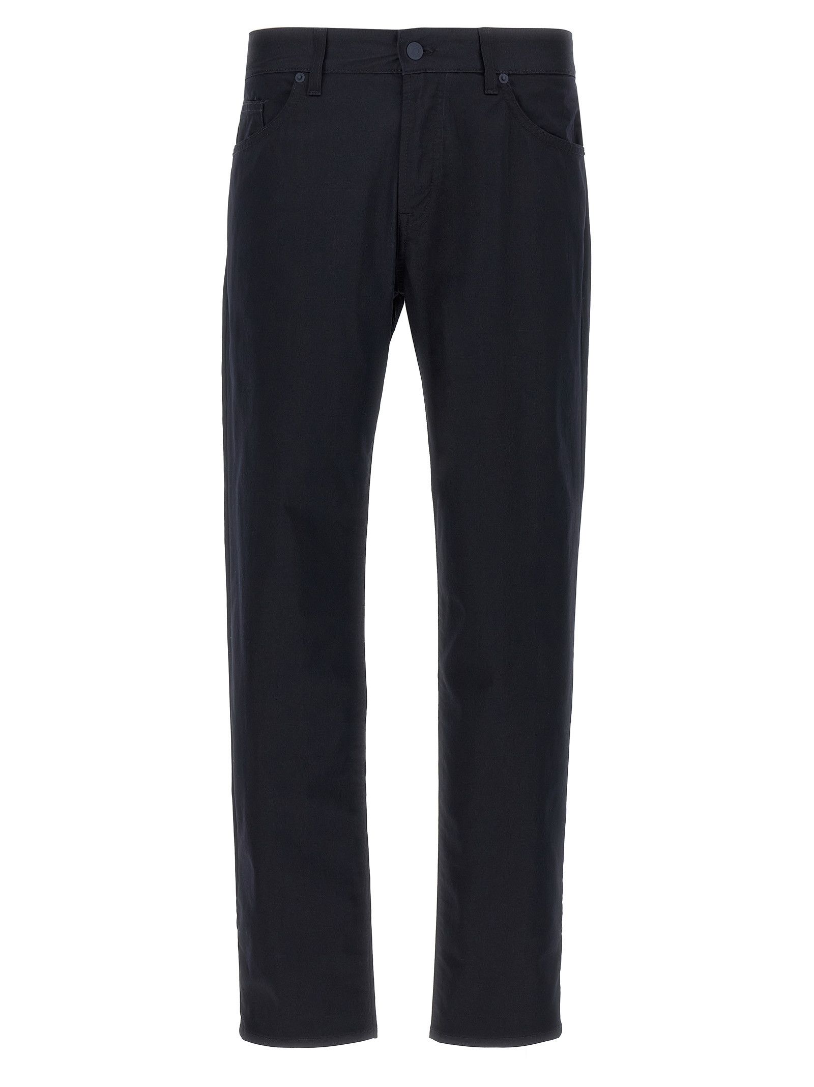 Hugo Boss 'Re Maine' pants Size US 31 - 1 Thumbnail
