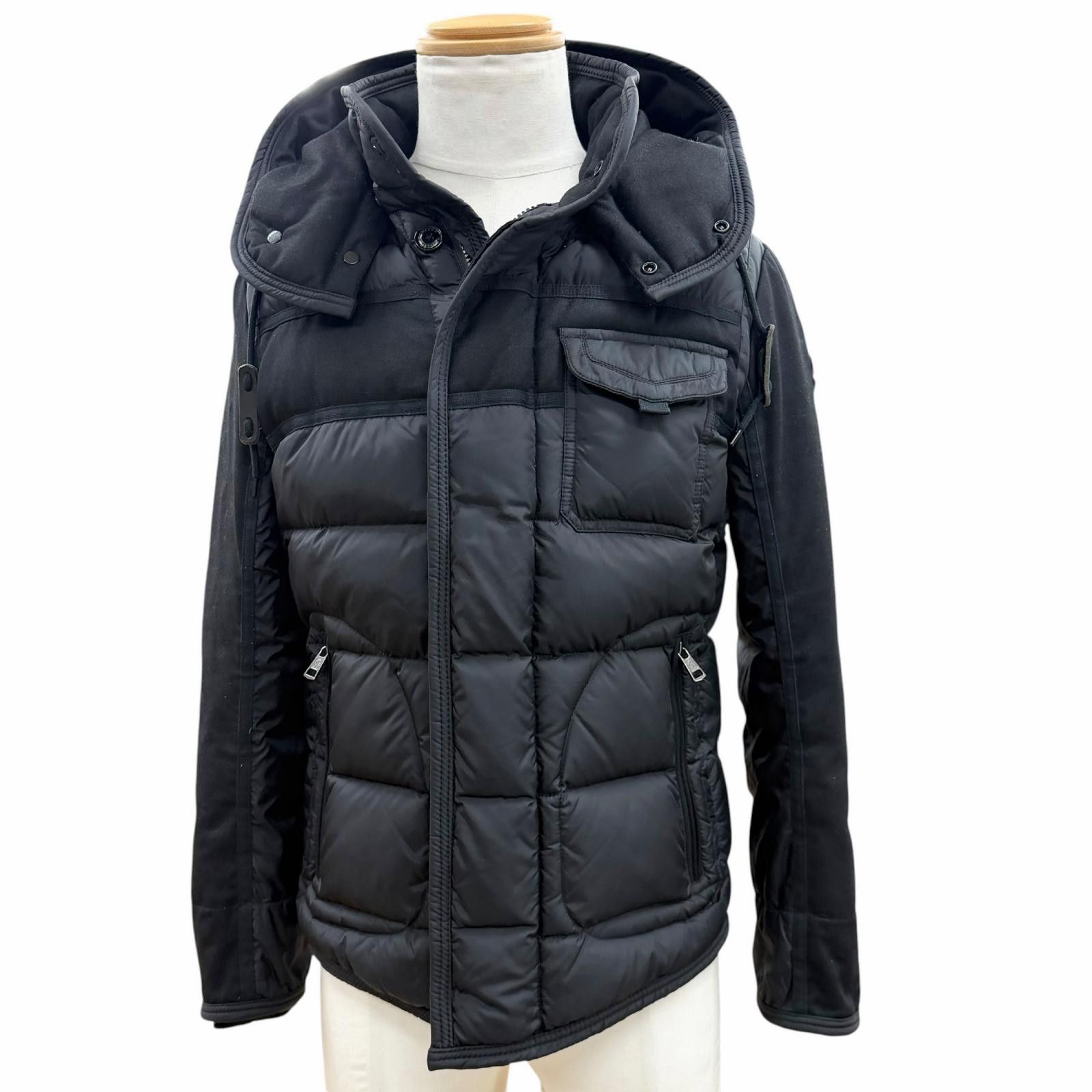 Moncler Ryan | Grailed