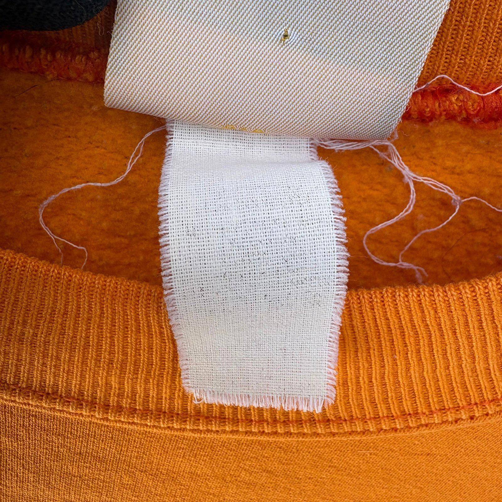 Other Vintage 90s Tennessee Vols sweatshirt Size US L / EU 52-54 / 3 - 9 Thumbnail