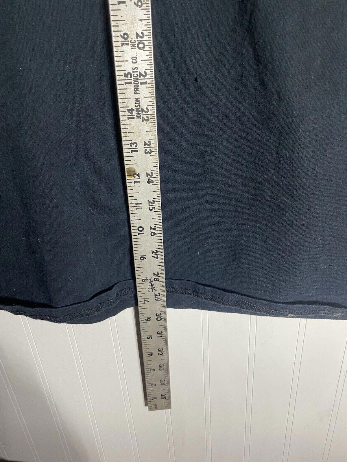 Designer Vintage Norske Kitchen T Shirt 2XL Size US XXL / EU 58 / 5 - 7 Thumbnail
