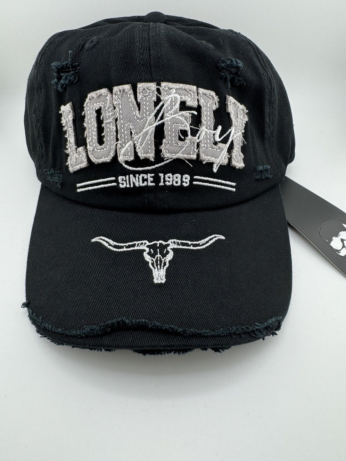 Men's Fuck The Population Hats | Grailed