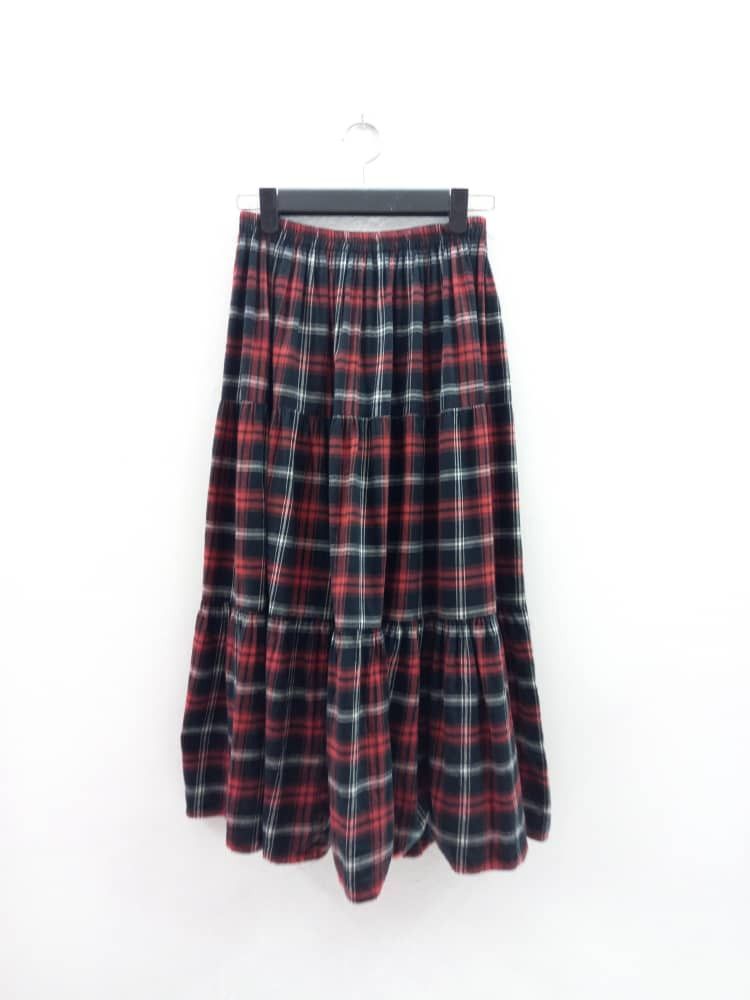 Rockmount Ranch Wear Rockmount Ranchwear Size 26" / US 2 / IT 38 - 1 Thumbnail