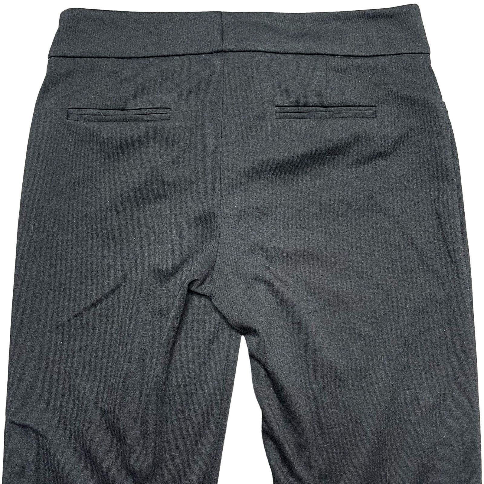 Michael Kors NWOT Michael Kors Dress Pants Size 27" / US 4 / IT 40 - 3 Thumbnail