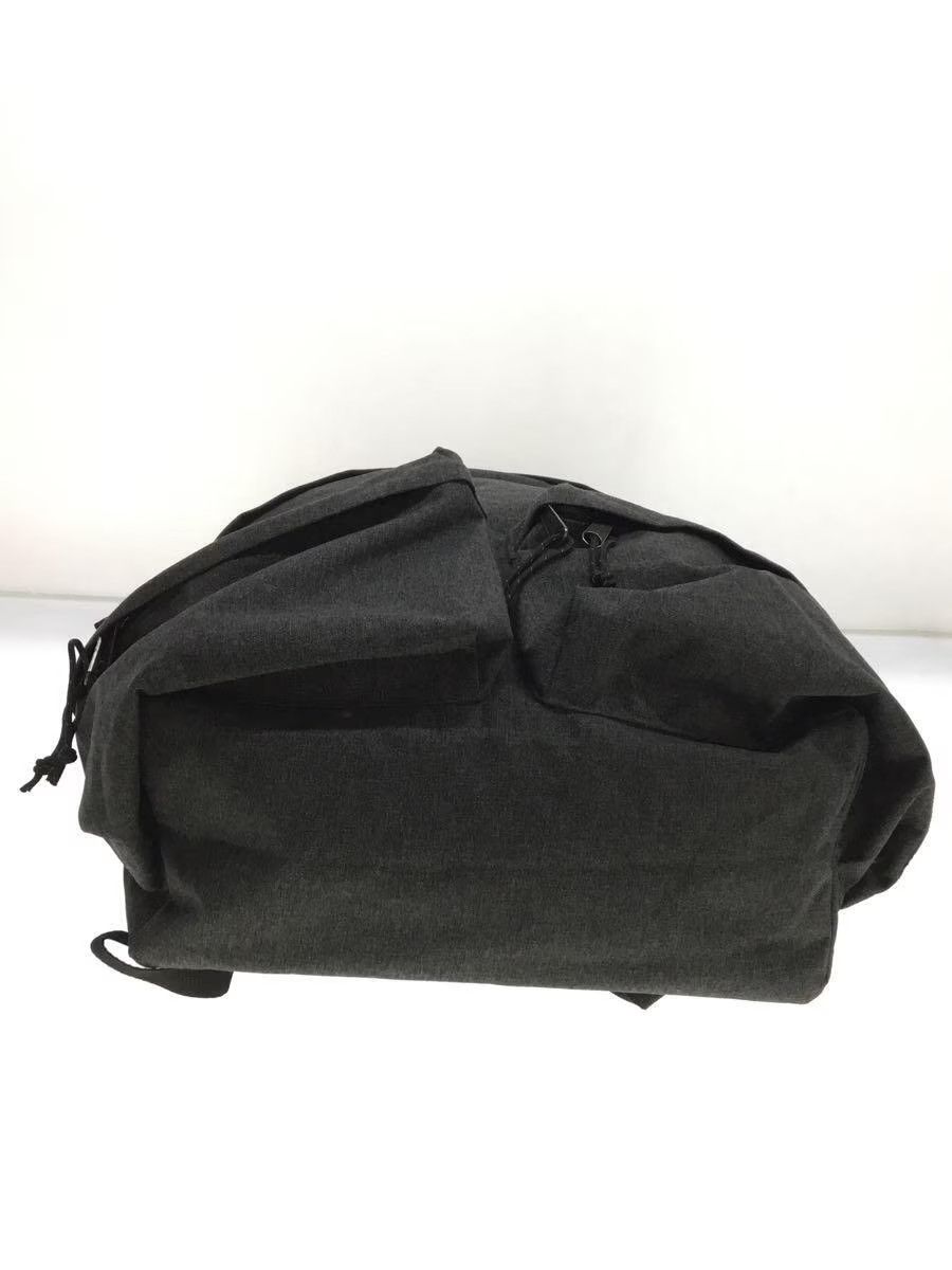 Undercover CHAOS BALANCE Backpack Size ONE SIZE - 3 Thumbnail