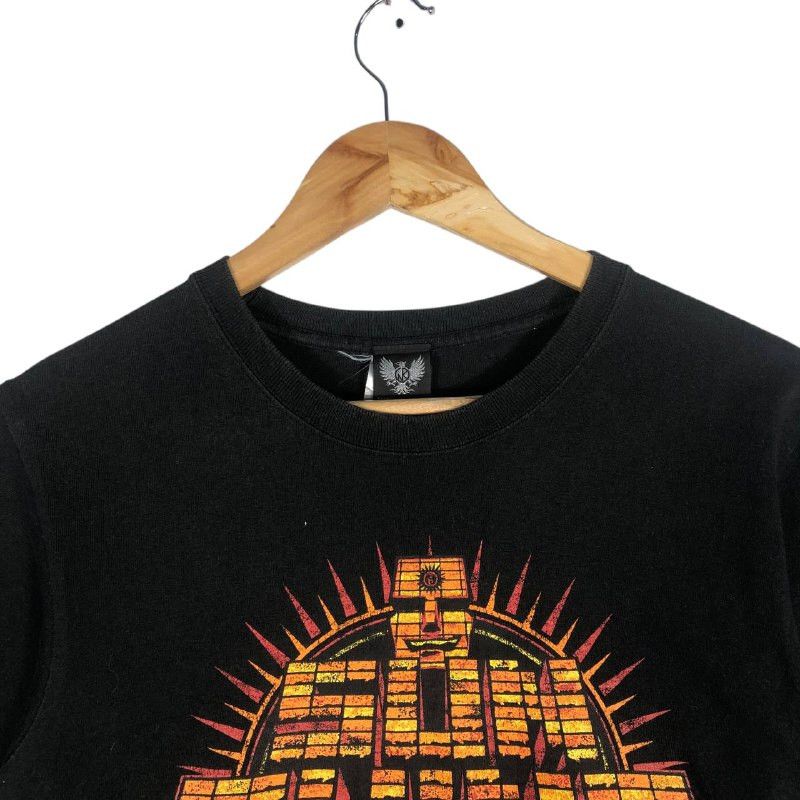 Cartoon Network Vintage Kinnikuman Men T-Shirt Size US S / EU 44-46 / 1 - 2 Thumbnail