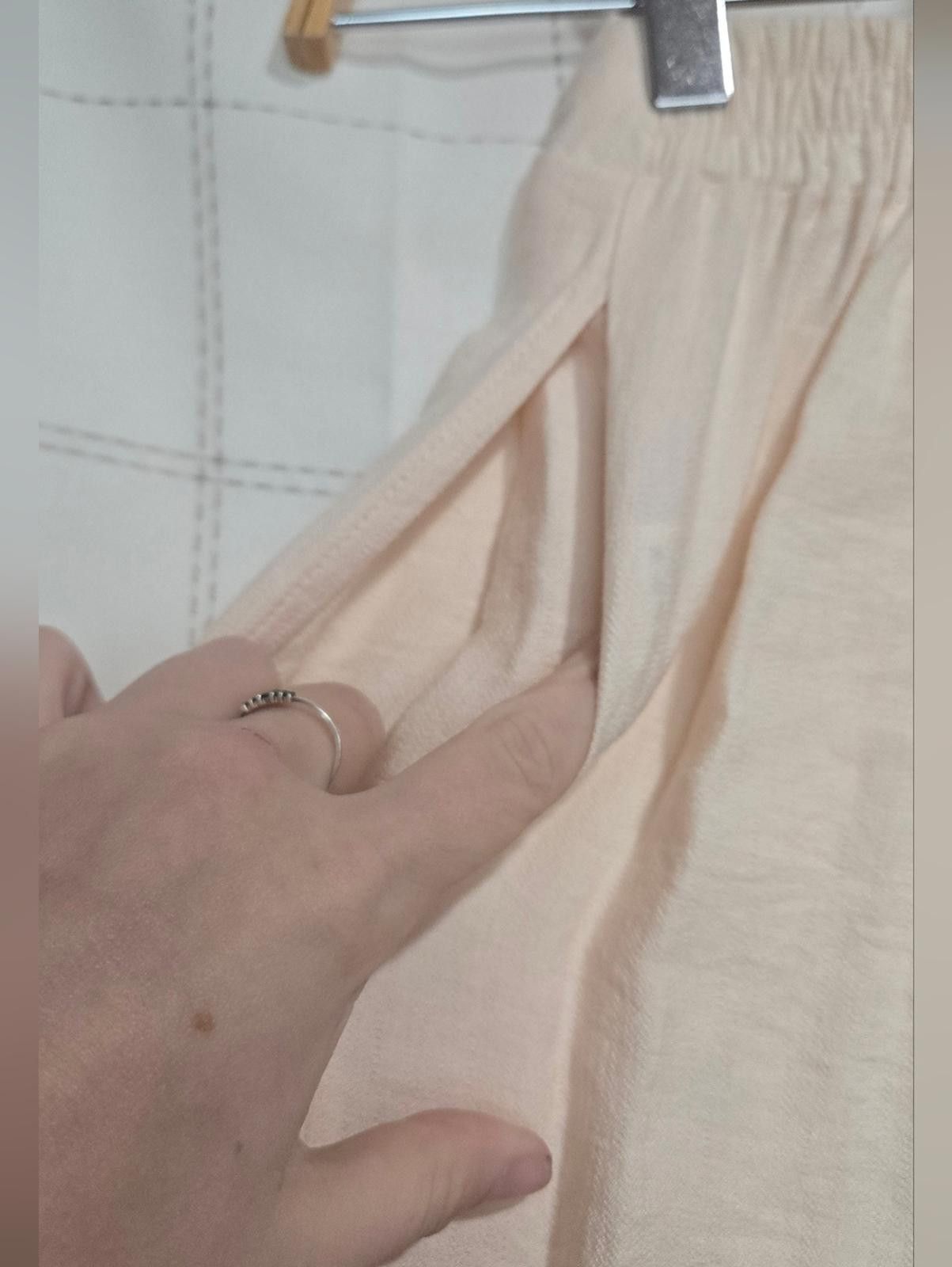 Other Paper Crane Pants Size 26" / US 2 / IT 38 - 4 Thumbnail