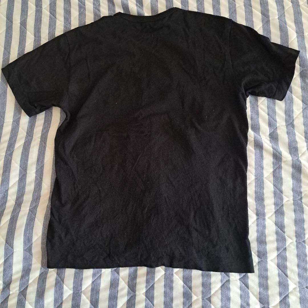 Good Design Shop Comme des Garcons 1986 ete Logo Tee Size US XL / EU 56 / 4 - 2 Thumbnail