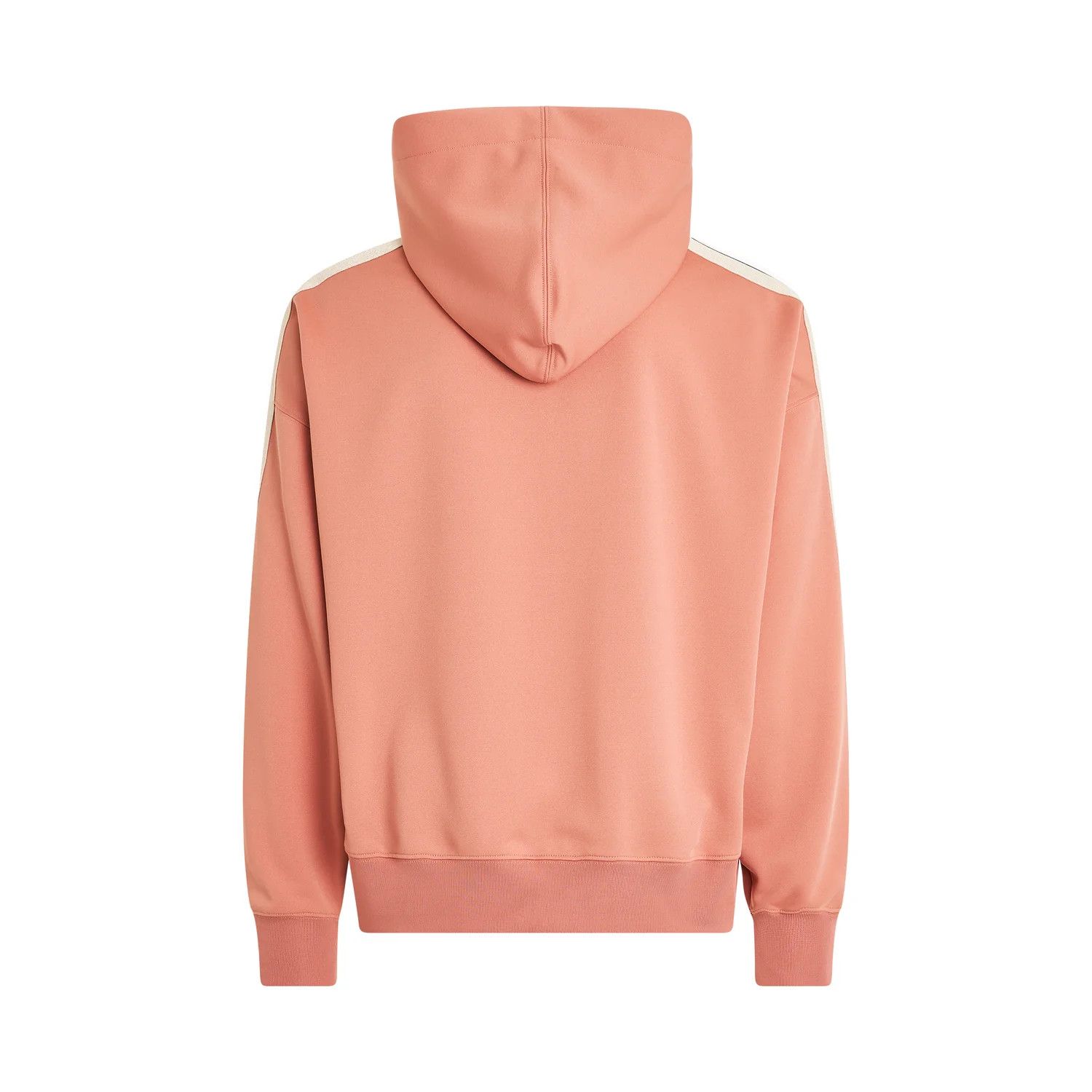 Palm Angels o1mris0824 Hoodies in Pink Size US L / EU 52-54 / 3 - 4 Thumbnail
