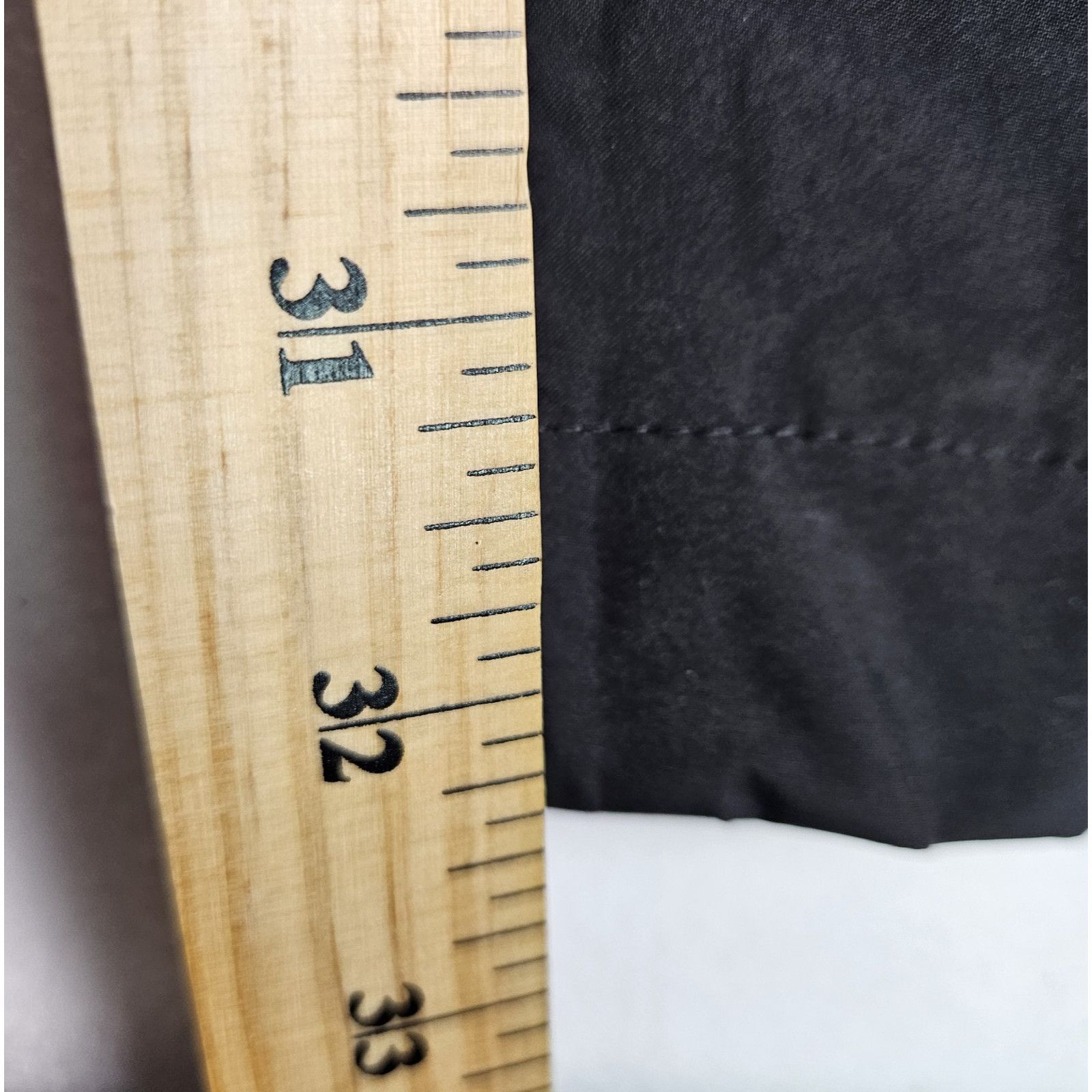 Other Zero Restriction Featherweight Traveler Pants Gore-Tex Golf Size US 44 / EU 60 - 18 Thumbnail