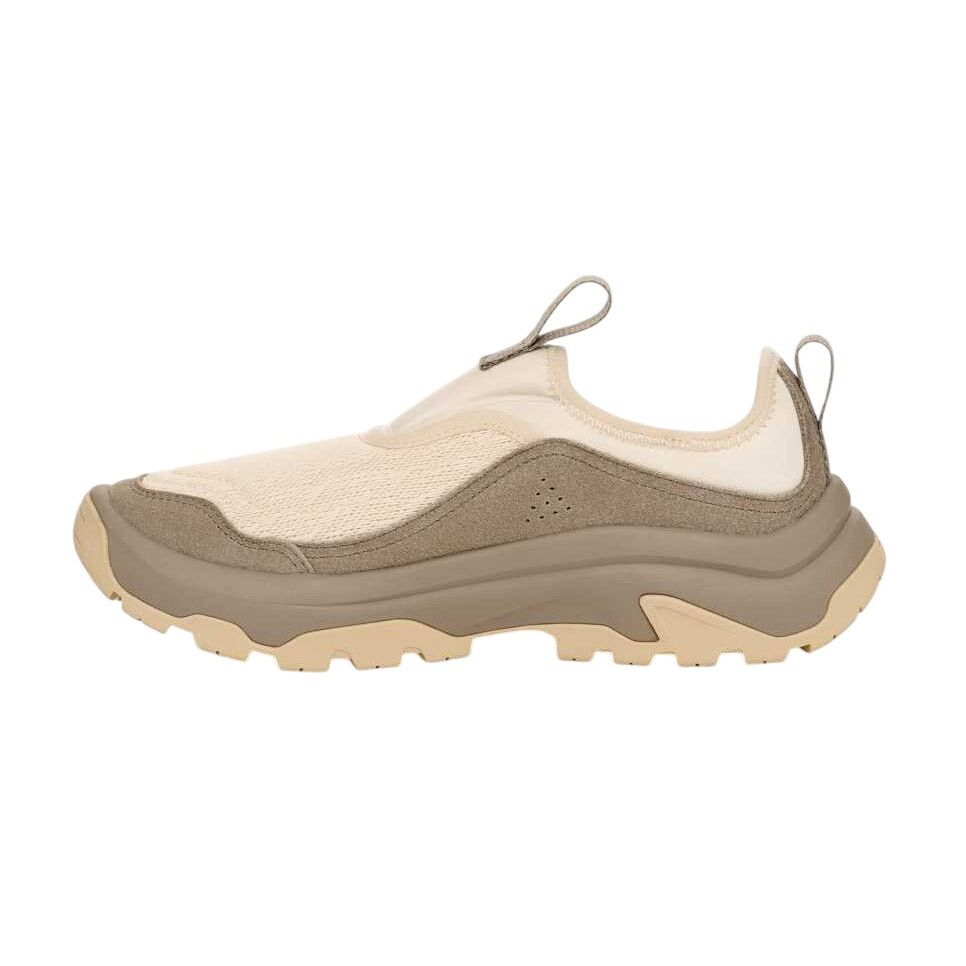 Teva Teva Women's Hurricane Daybreaker Brown Slip On -Size 9W New Size US 9 / IT 39 - 4 Thumbnail