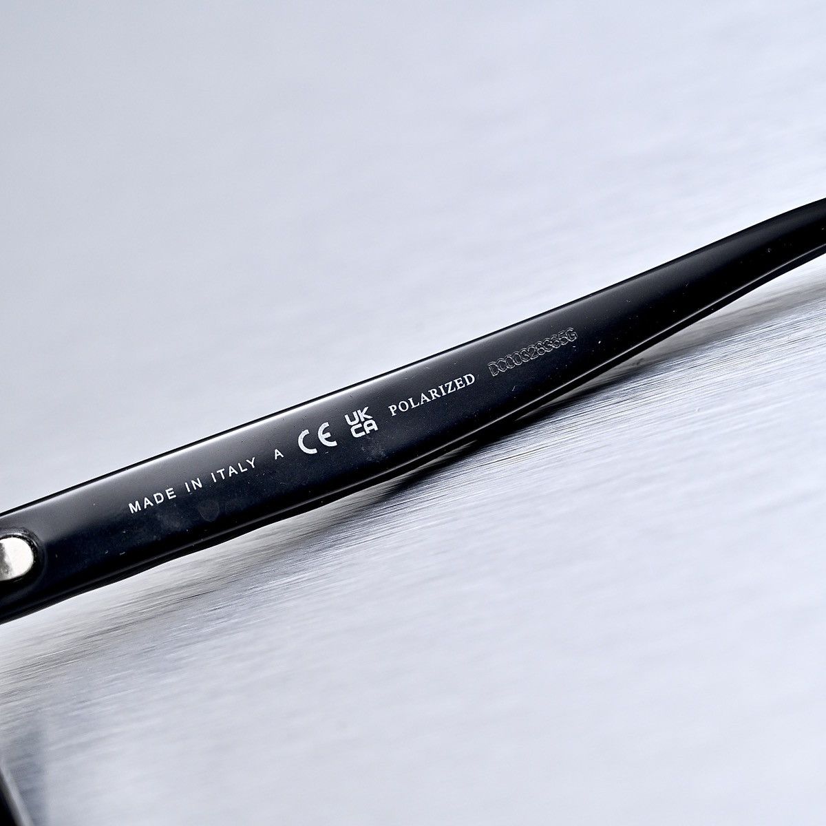 Chanel CHANEL 0CH5484 SUNGLASSES Size ONE SIZE - 5 Thumbnail