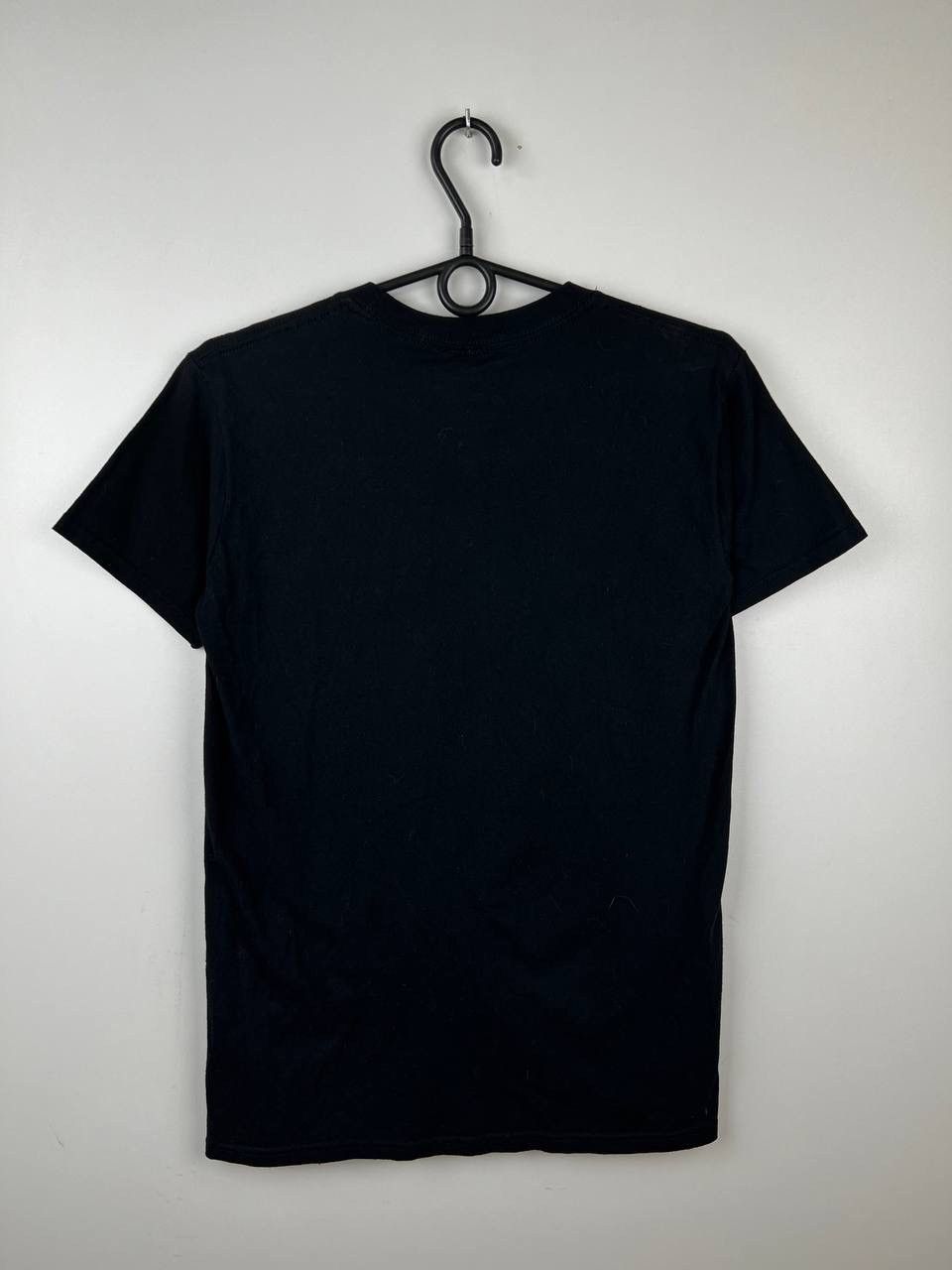 Vintage Pantera Vulgar Display Of Power band t-shirts size S Size US S / EU 44-46 / 1 - 2 Thumbnail