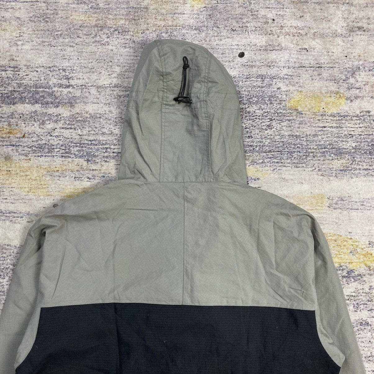 Patagonia Patagonia jacket Size US S / EU 44-46 / 1 - 6 Thumbnail