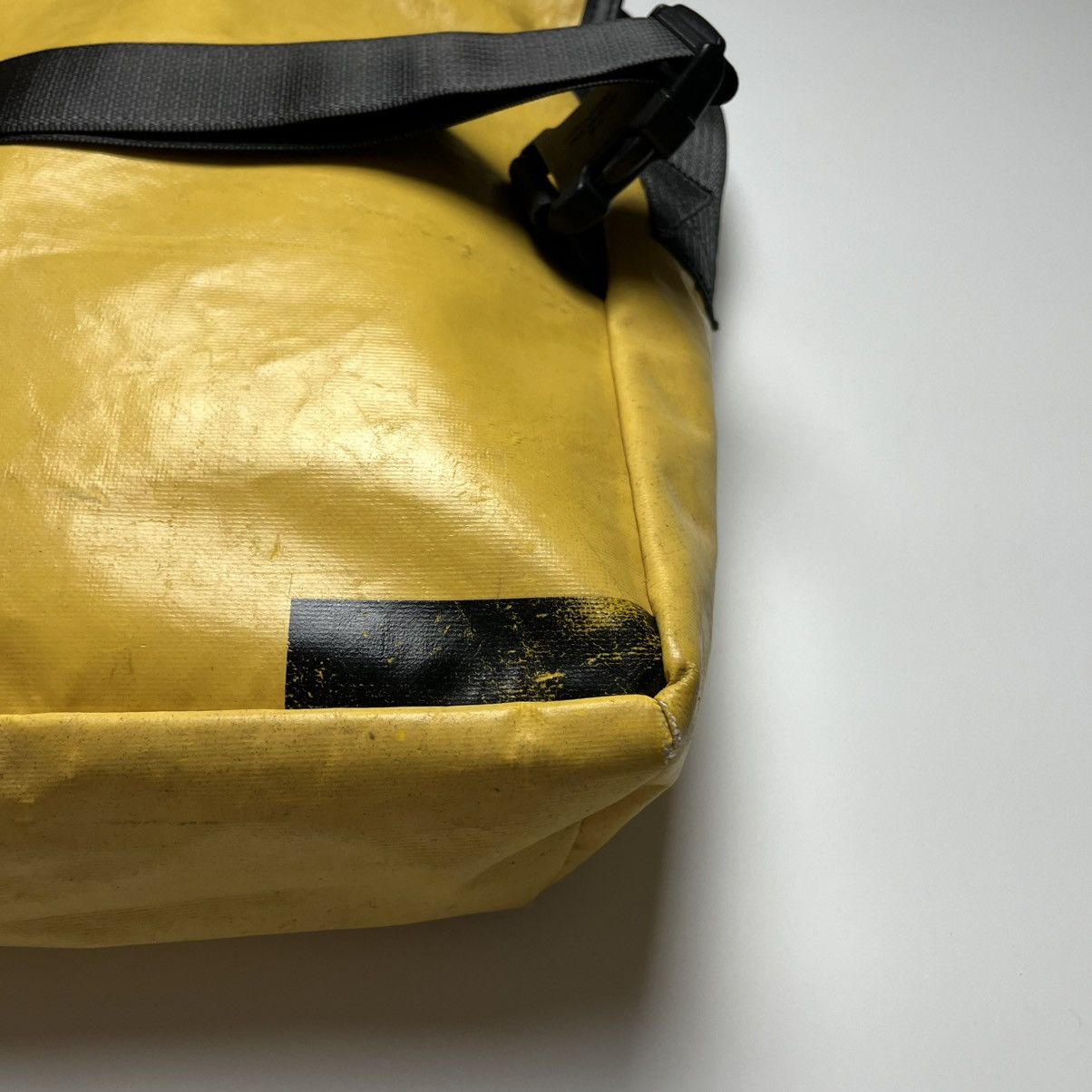 Freitag Freitag F12 Dragnet BackPack - Bag Size ONE SIZE - 15 Thumbnail