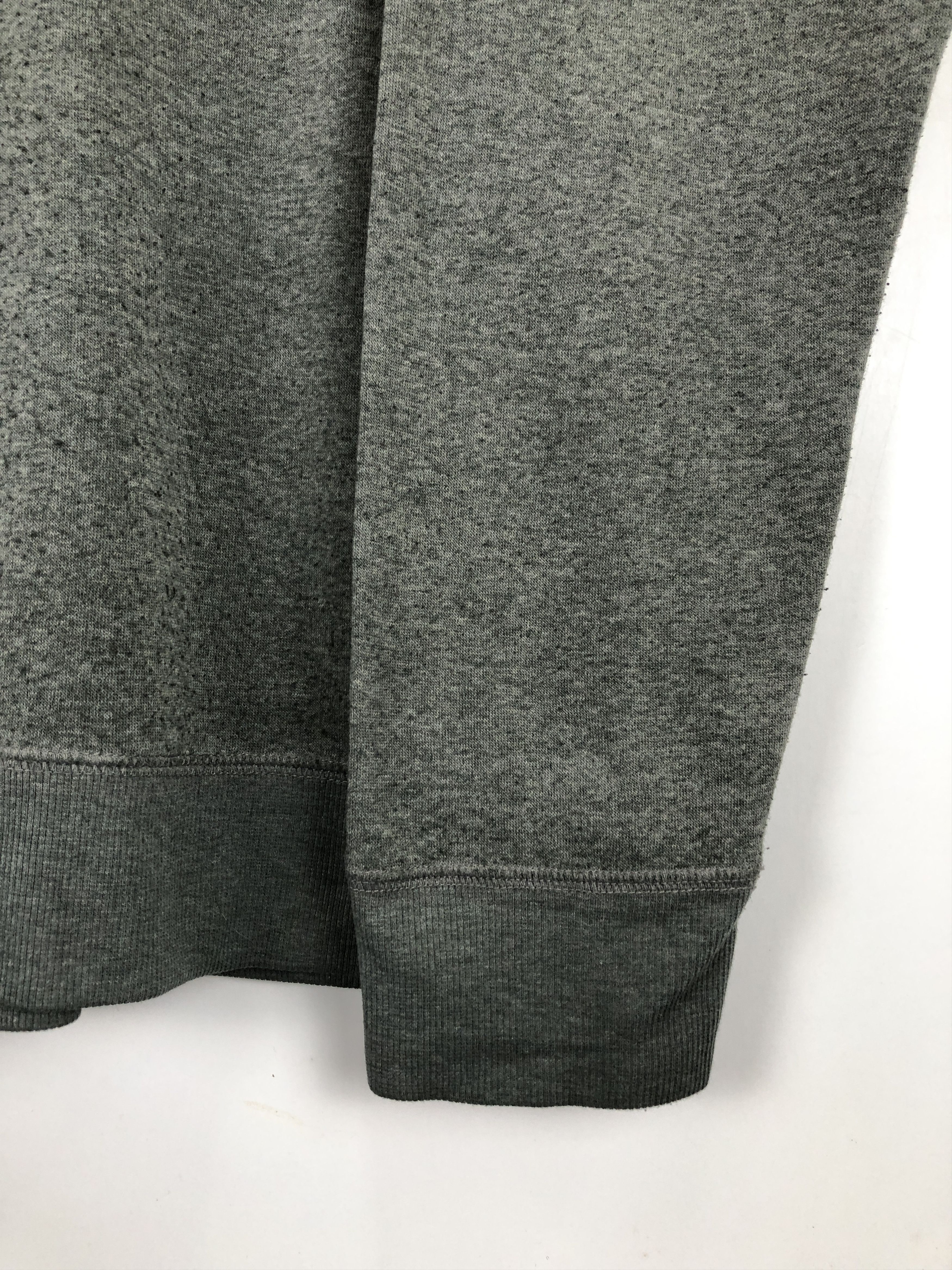 Levi's × Vintage Vintage Levis Pullover Crewneck Sweatshirt Size US XL / EU 56 / 4 - 6 Thumbnail