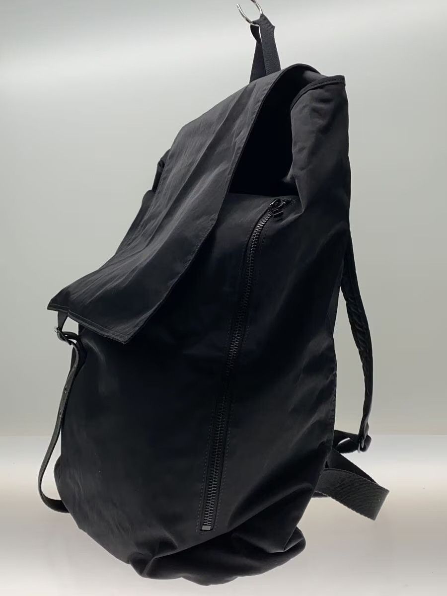 Raf Simons AW17-18 Buckle Top Load Backpack Size ONE SIZE - 2 Thumbnail