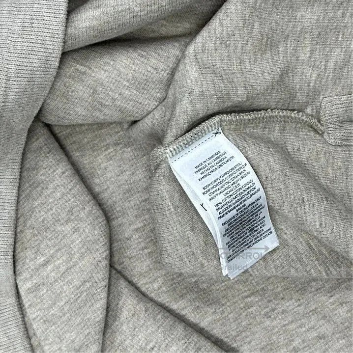 Polo Ralph Lauren Polo Ralph Lauren SS23 Half. Size US XXL / EU 58 / 5 - 2 Thumbnail