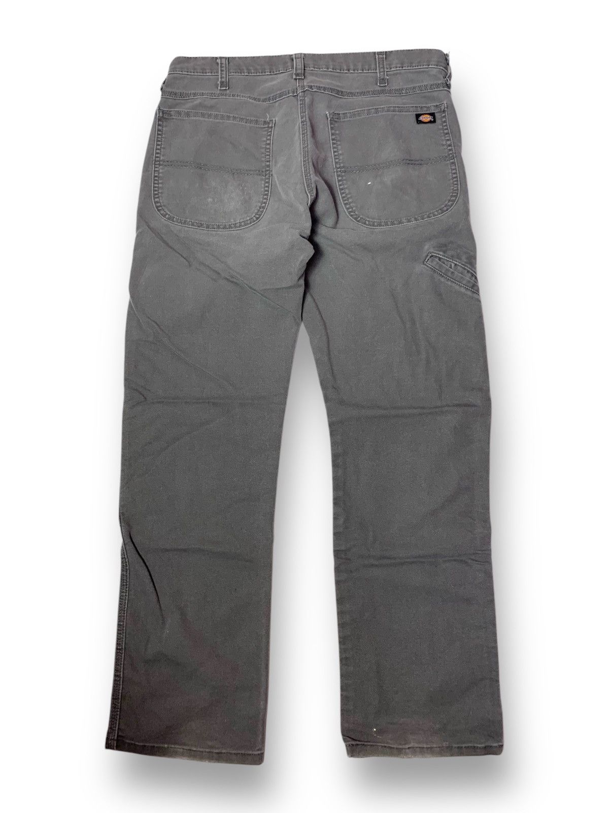 🔥Dickies Flex Double Knee Multipocket Workwear Pants Jeans