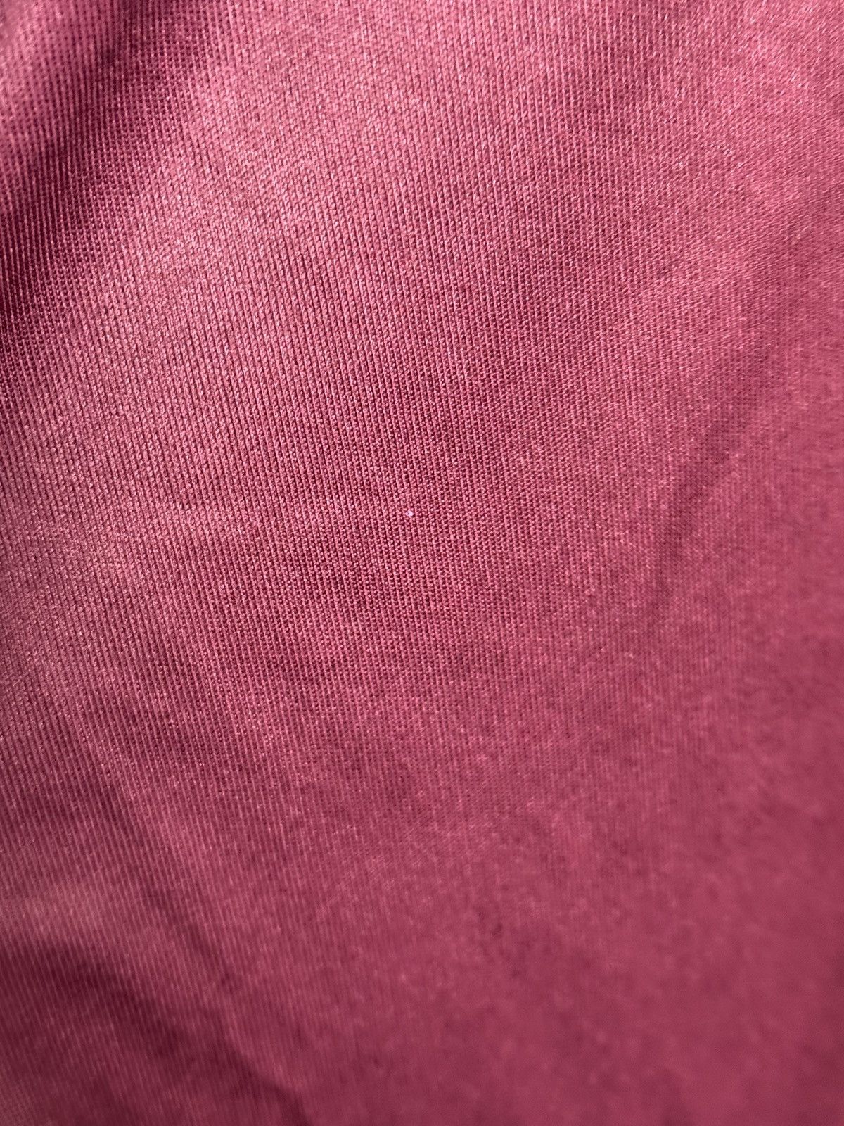 Other Portsmouth 13/14 Third Football Jersey Size US S / EU 44-46 / 1 - 8 Thumbnail