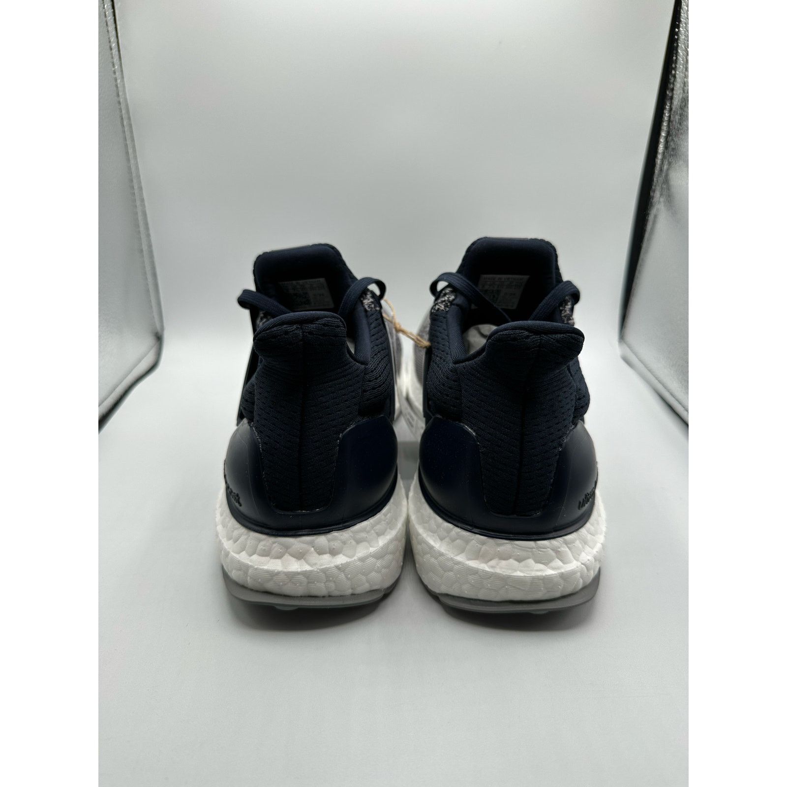 Adidas Adidas UltaBoost 1.0 “Legend Ink” size 7 men’s Size US 7 / EU 40 - 4 Thumbnail