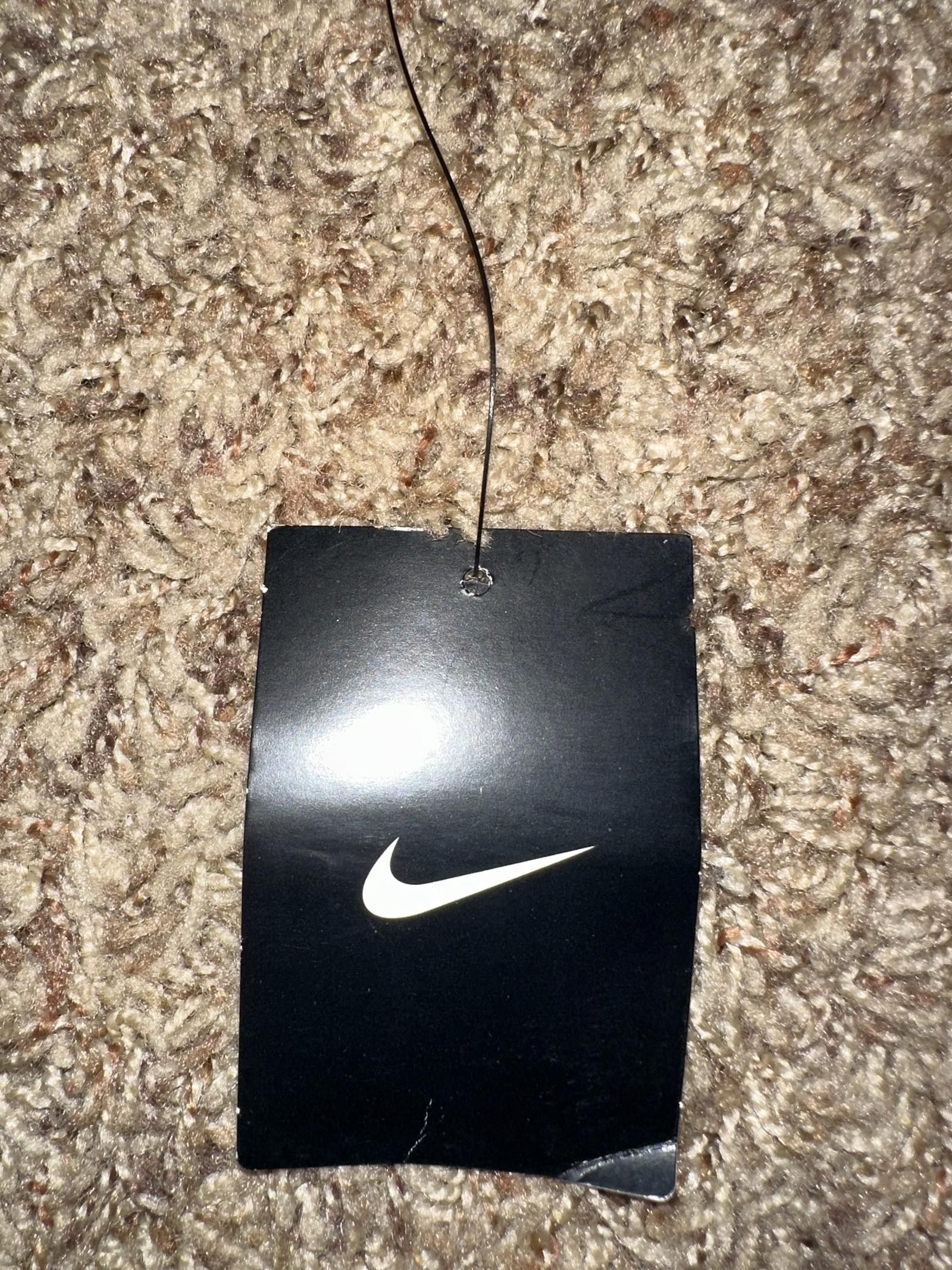 Nike Nike Men's Kampai SB 6.0 piano Snowboard Ski T Shirt 2011 Size US M / EU 48-50 / 2 - 9 Thumbnail