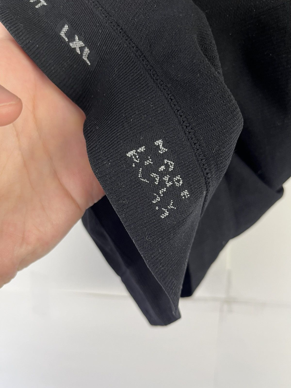 Other X-Bionic Thermo Compression Tee Shirt Made in Italy Size US L / EU 52-54 / 3 - 7 Thumbnail