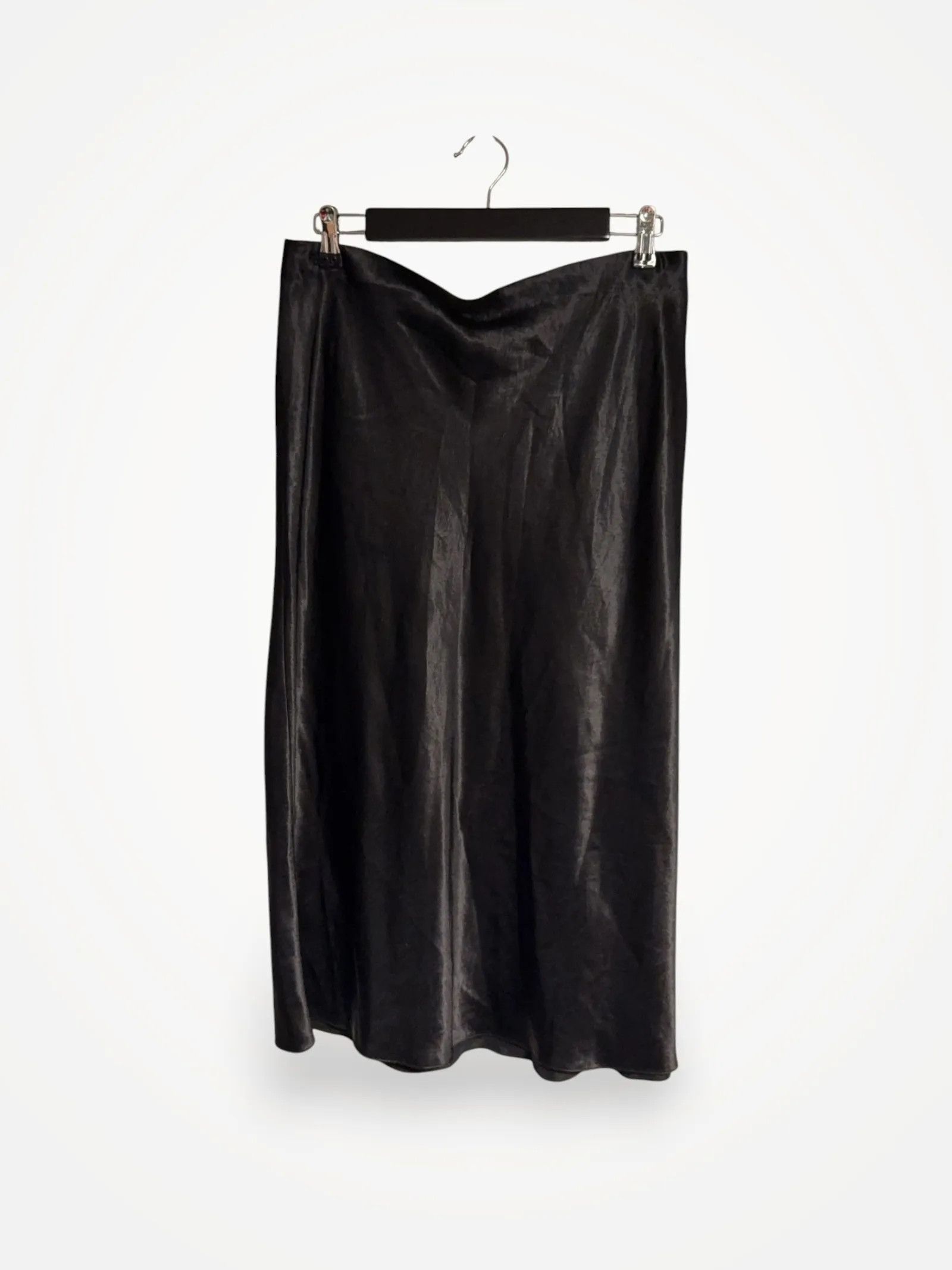 Vince Vince Skirt Size 30" / US 8 / IT 44 - 1 Thumbnail