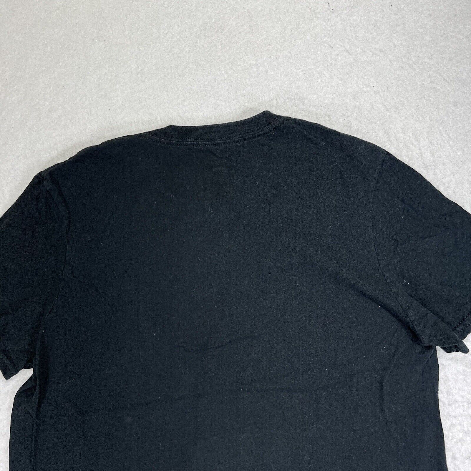 Other Funko Pop Star Wars Smugglers Bounty Short Sleeve Tee Size US XS / EU 42 / 0 - 11 Thumbnail