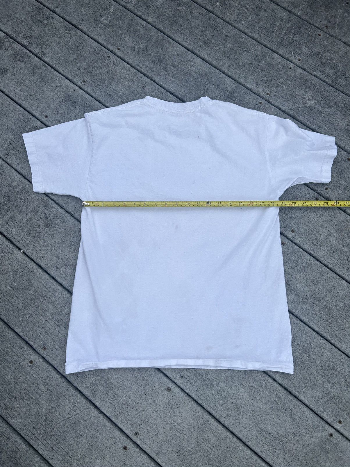 Vintage Kurt Cobain Nirvana shirt Size US M / EU 48-50 / 2 - 4 Thumbnail