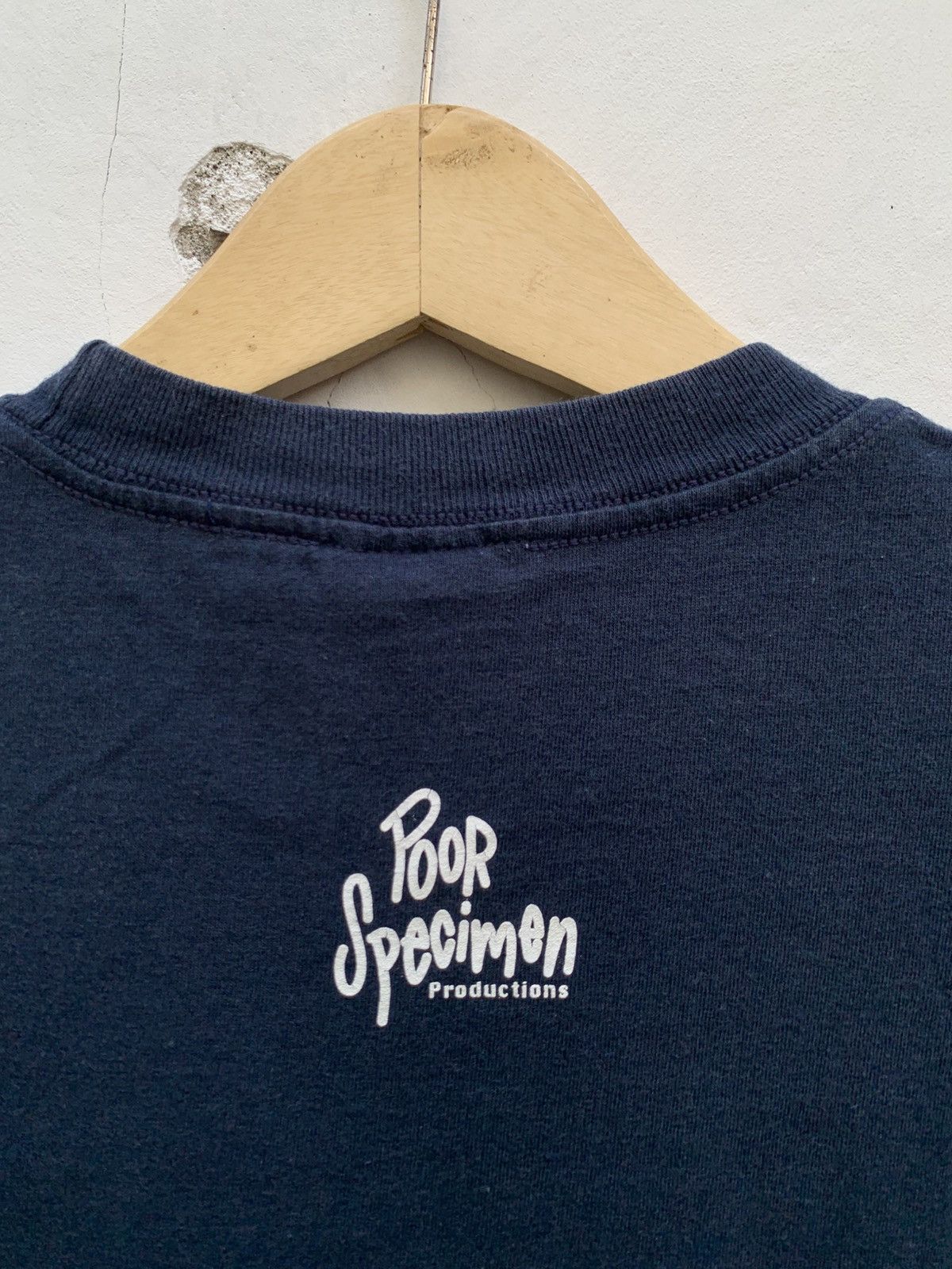 Pilgrim Surf + Supply Planet earth 2002 ARC a taylor knox signature series film Size US M / EU 48-50 / 2 - 5 Thumbnail