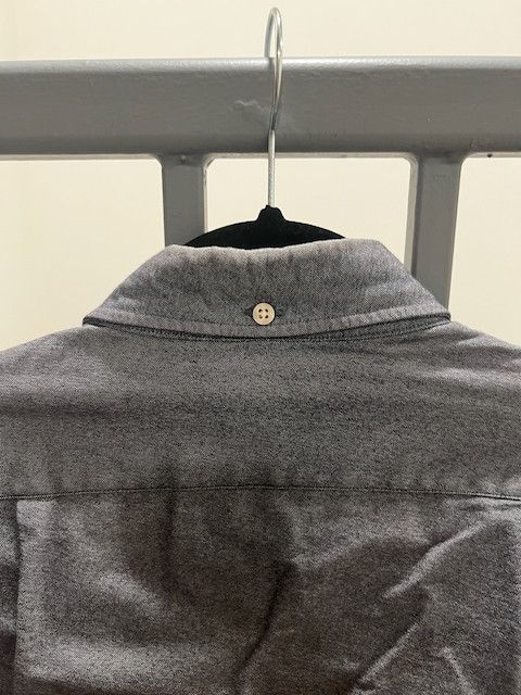 Outlier Nyco Oxford Size US XS / EU 42 / 0 - 4 Thumbnail
