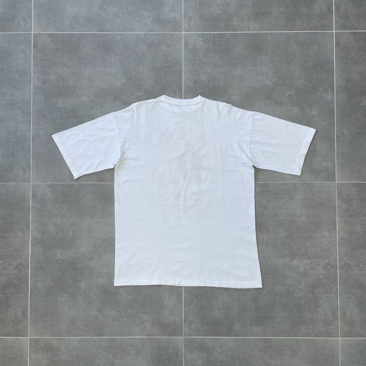 Vintage Vintage Veronica Jong Snel Wild T-Shirt Size XL Size US XL / EU 56 / 4 - 10 Thumbnail