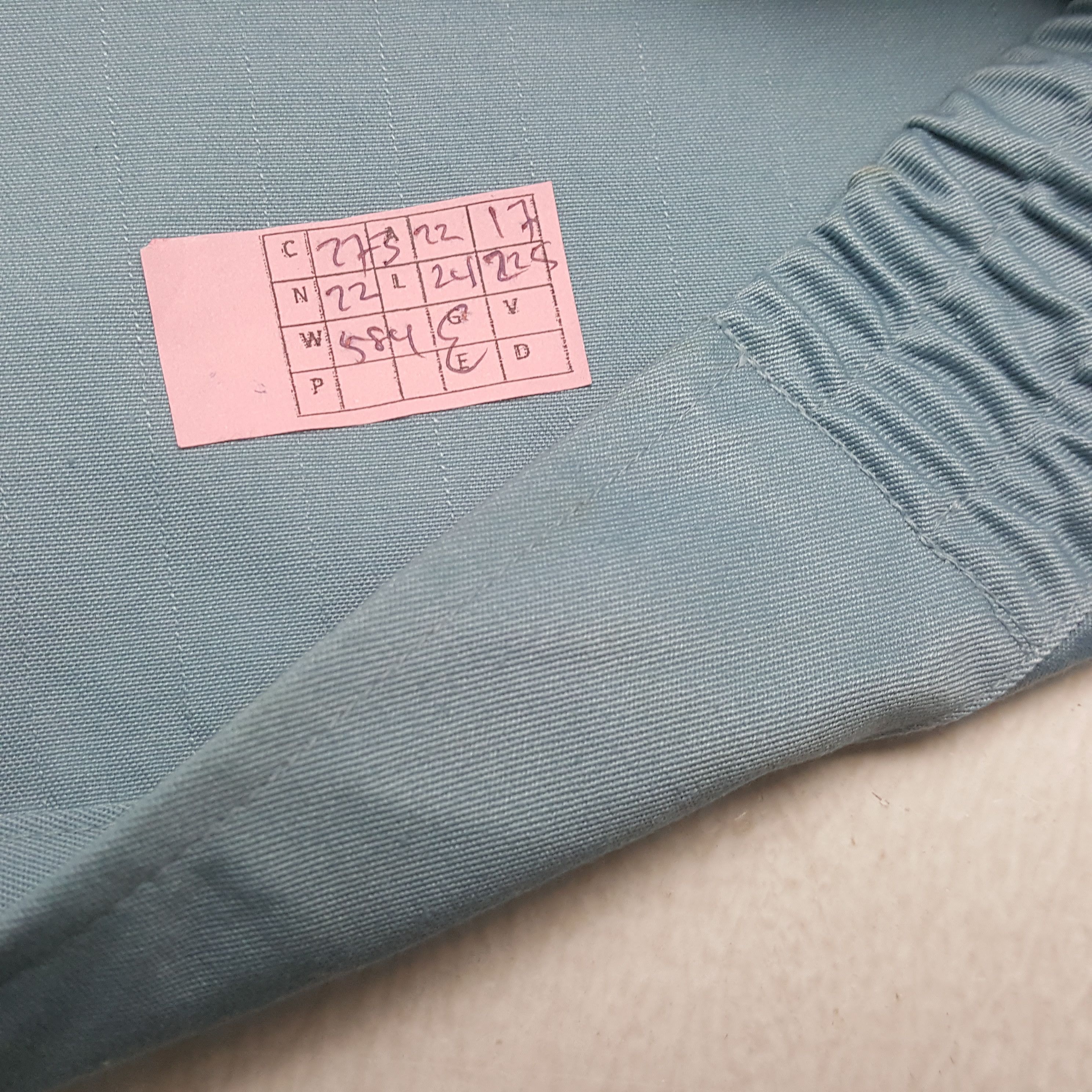 Japanese Brand × Vintage MUGEN HONDA Japanese Motorsports Custom Jacket c273n22 Size US M / EU 48-50 / 2 - 8 Thumbnail