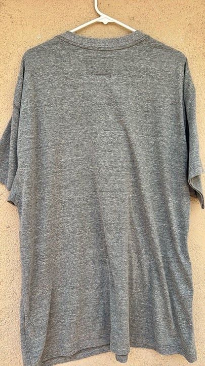 Daniel Patrick Daniel Patrick Grey Medium Shirt Men's New Designer Coordin Size US M / EU 48-50 / 2 - 3 Thumbnail