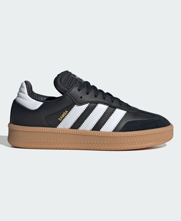 Adidas Sneakers Size US 11 / EU 44 - 1 Thumbnail