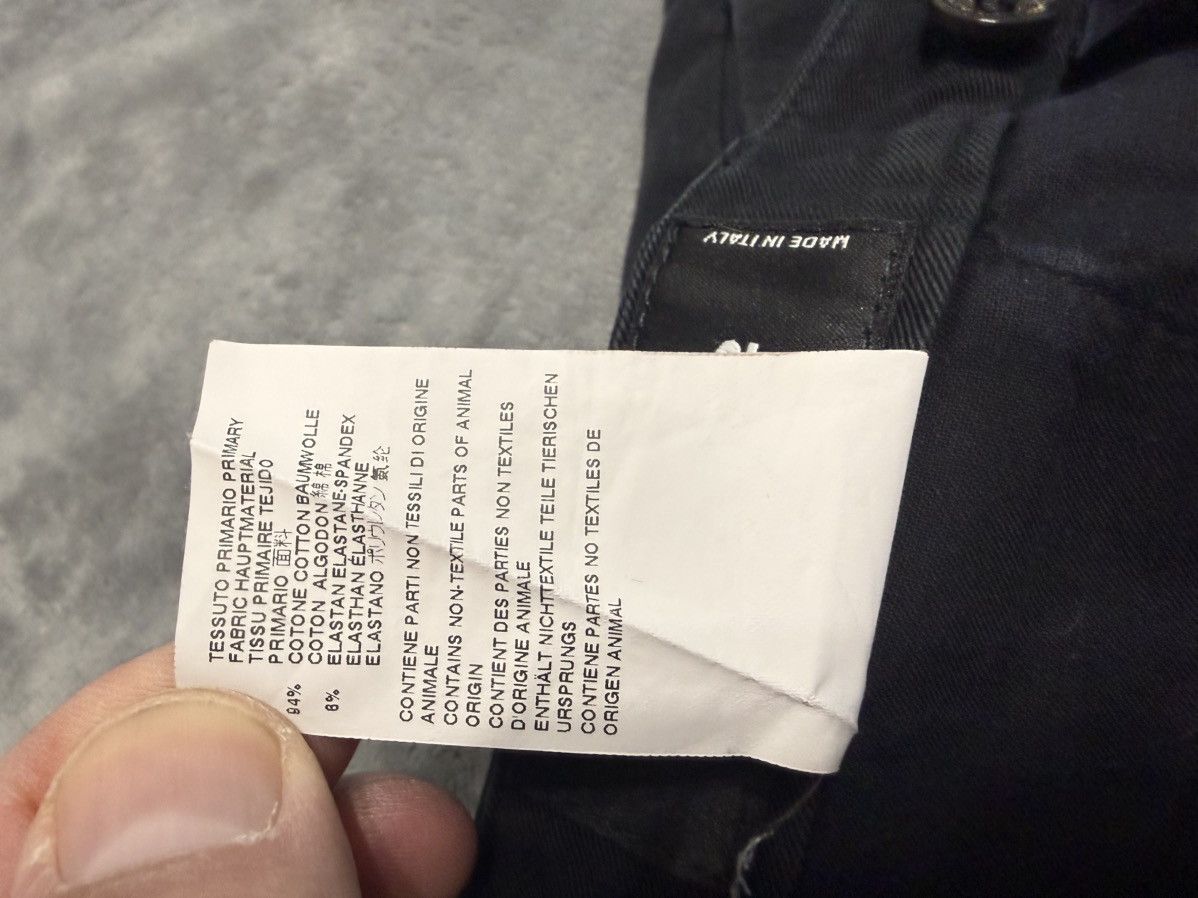 Dsquared2 Very nice Size US 32 / EU 48 - 8 Thumbnail