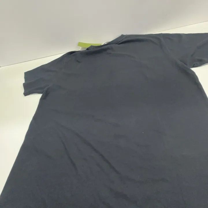 Gucci Gucci Gucci Casual Graphic Print Short Sleeve T-Shirt -250 Size US S / EU 44-46 / 1 - 9 Thumbnail