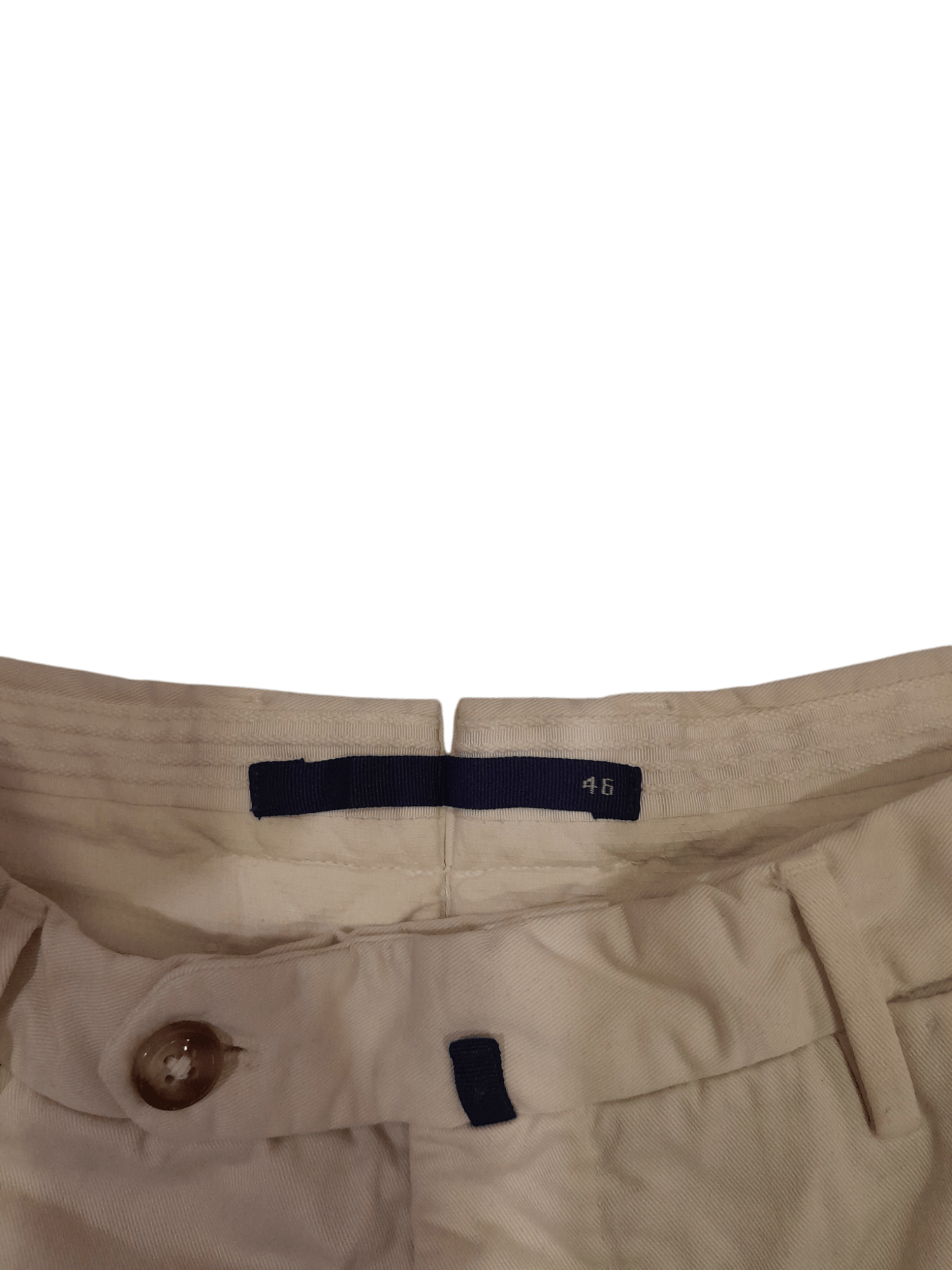 Incotex Slowear Romani Pant (F441) Waist 28