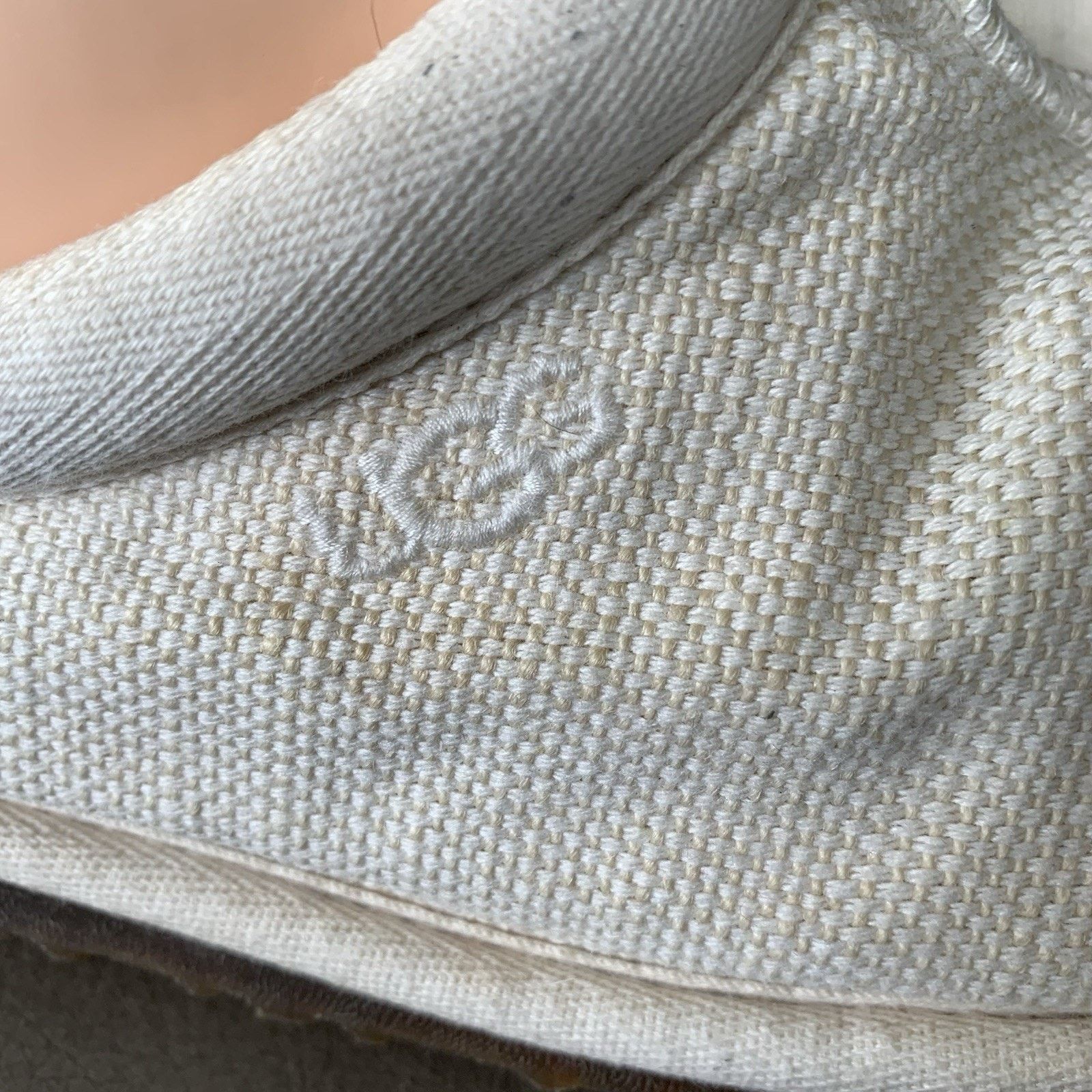 Ugg UGG Tasman Slippers Slip On Comfort Mule Outdoors 1123691 Size US 9 / EU 42 - 12 Thumbnail