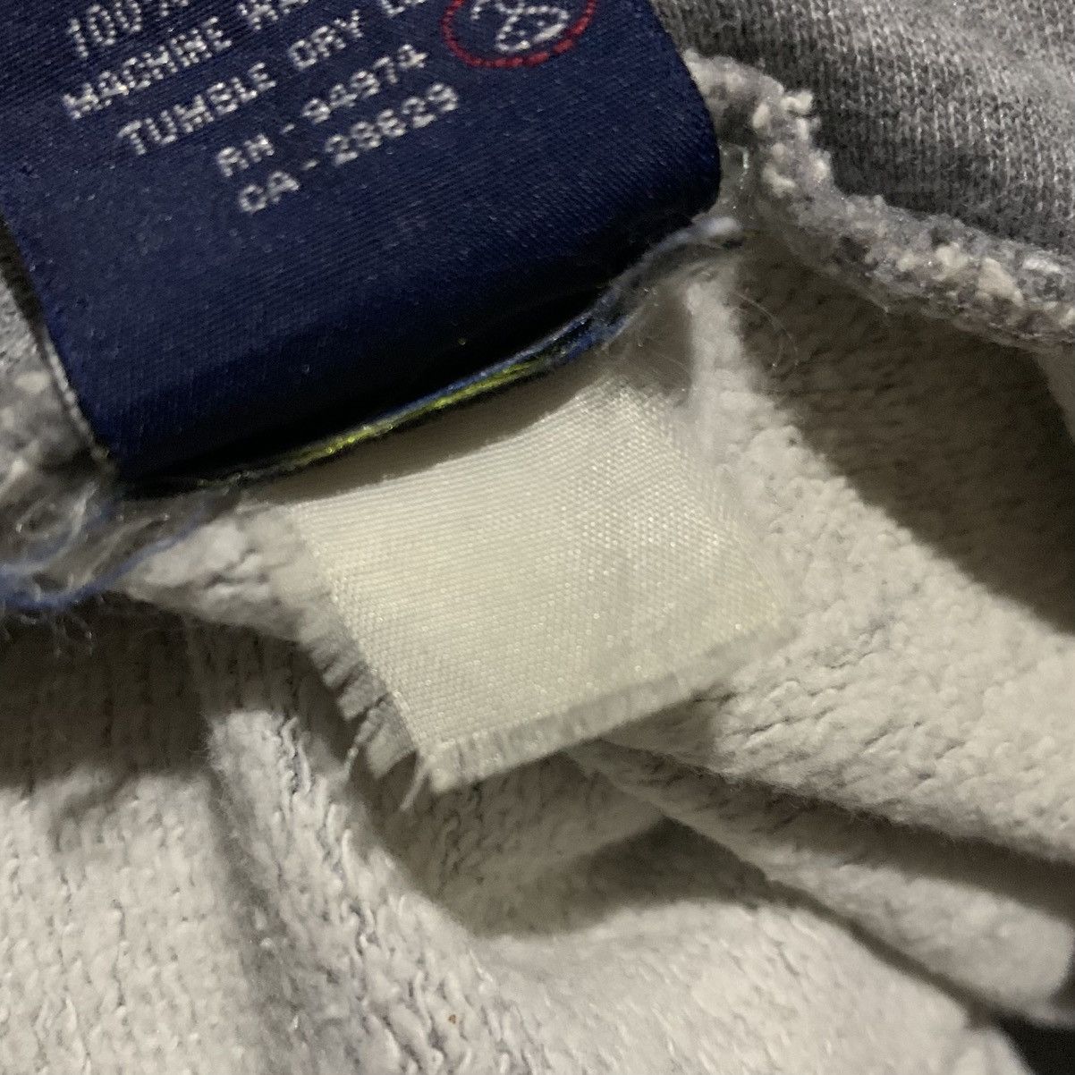 Stussy Stussy World Competitors Size US L / EU 52-54 / 3 - 4 Thumbnail