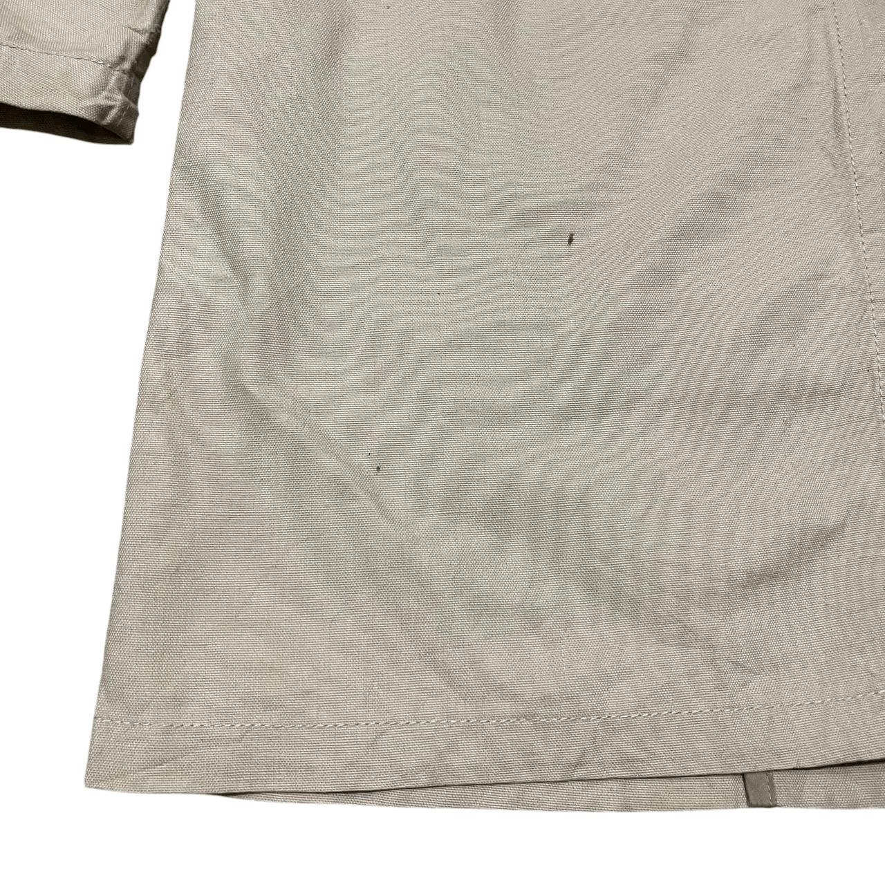 Johnbull Vintage John Bull Jacket Size US S / EU 44-46 / 1 - 13 Thumbnail