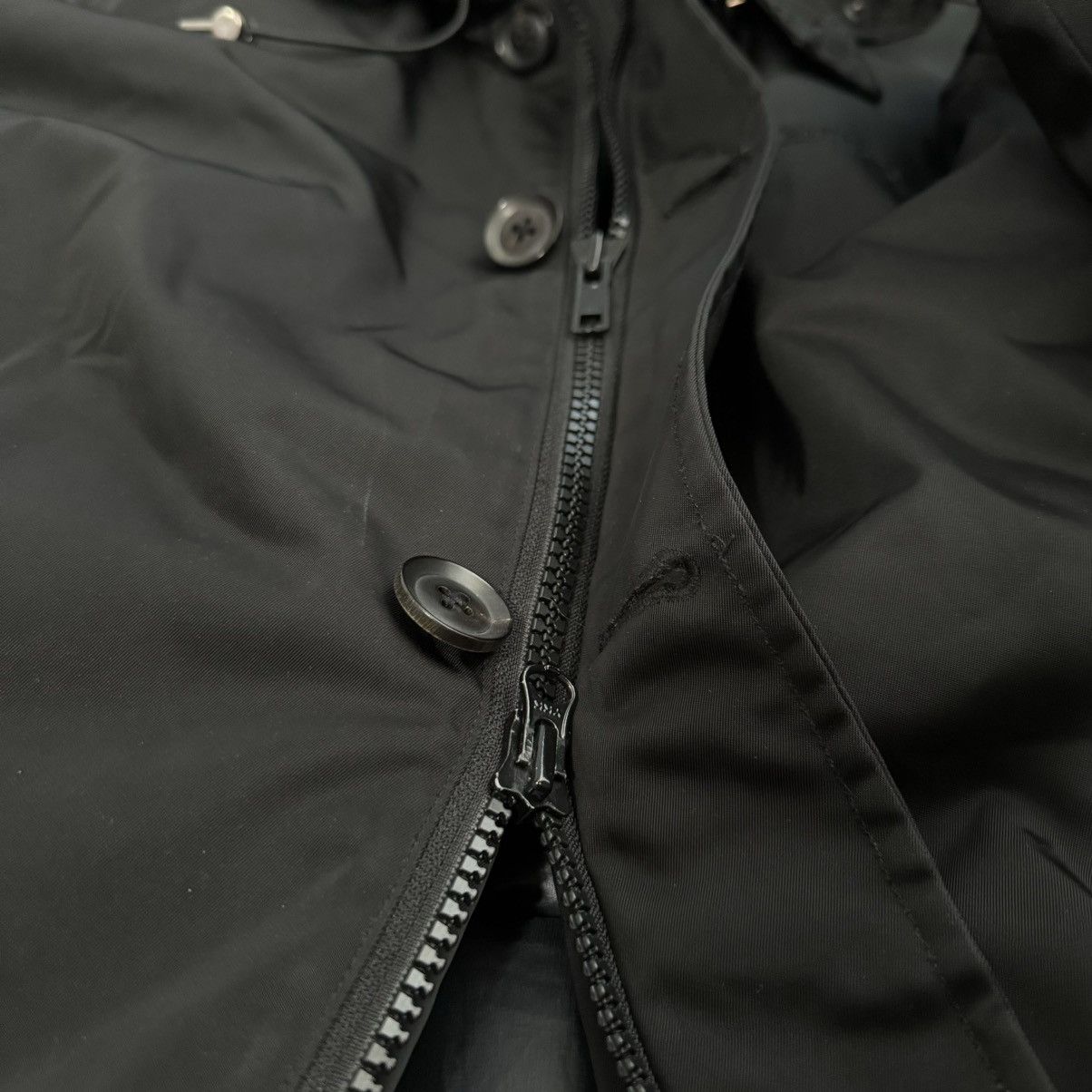 Marmot Marmot M-3 Down Coat Size US S / EU 44-46 / 1 - 5 Thumbnail