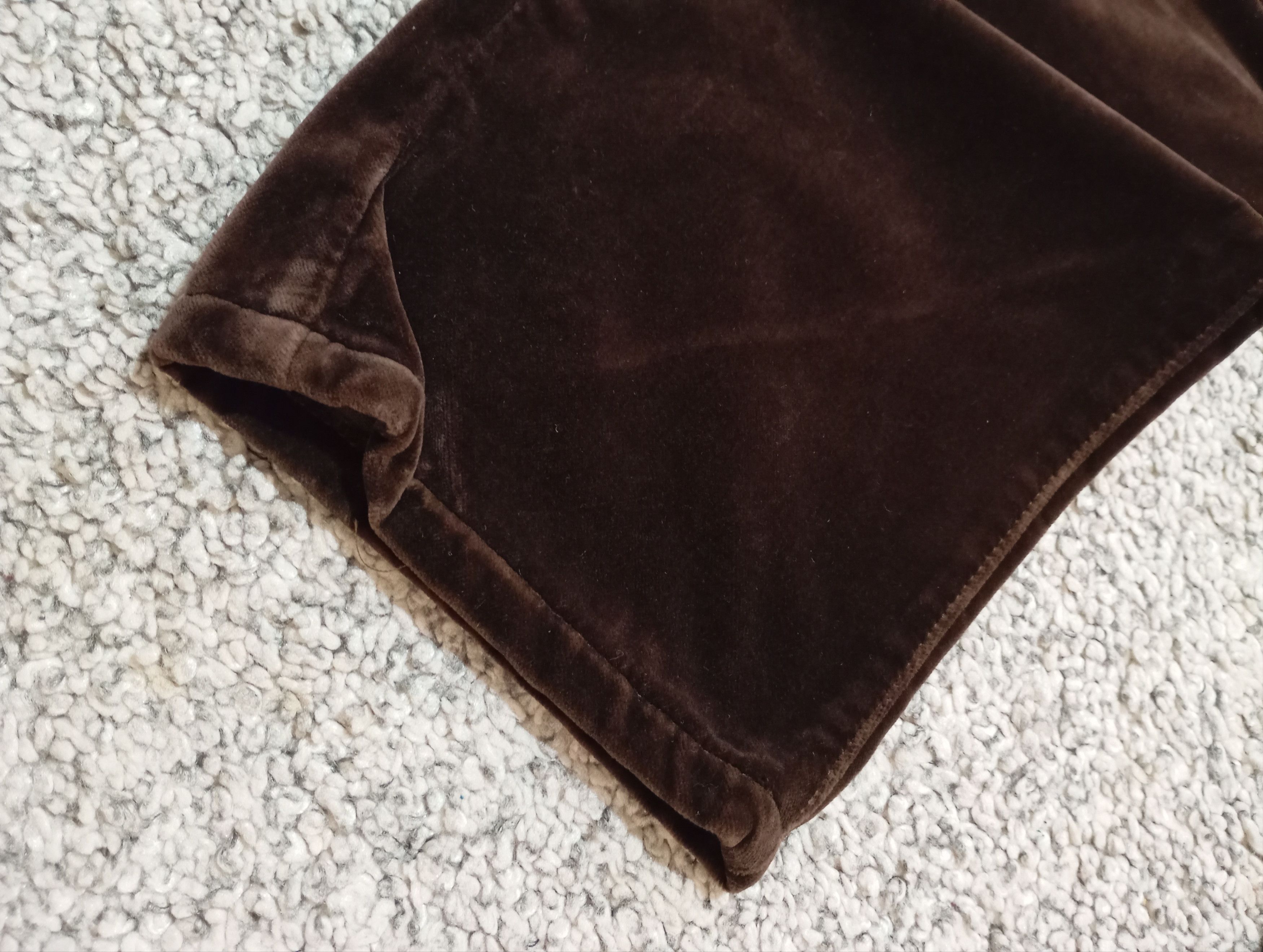 Marithe + Francois Girbaud Marithe Francois Girbaud vintage Y2K buttons pants Size US 28 / EU 44 - 16 Thumbnail