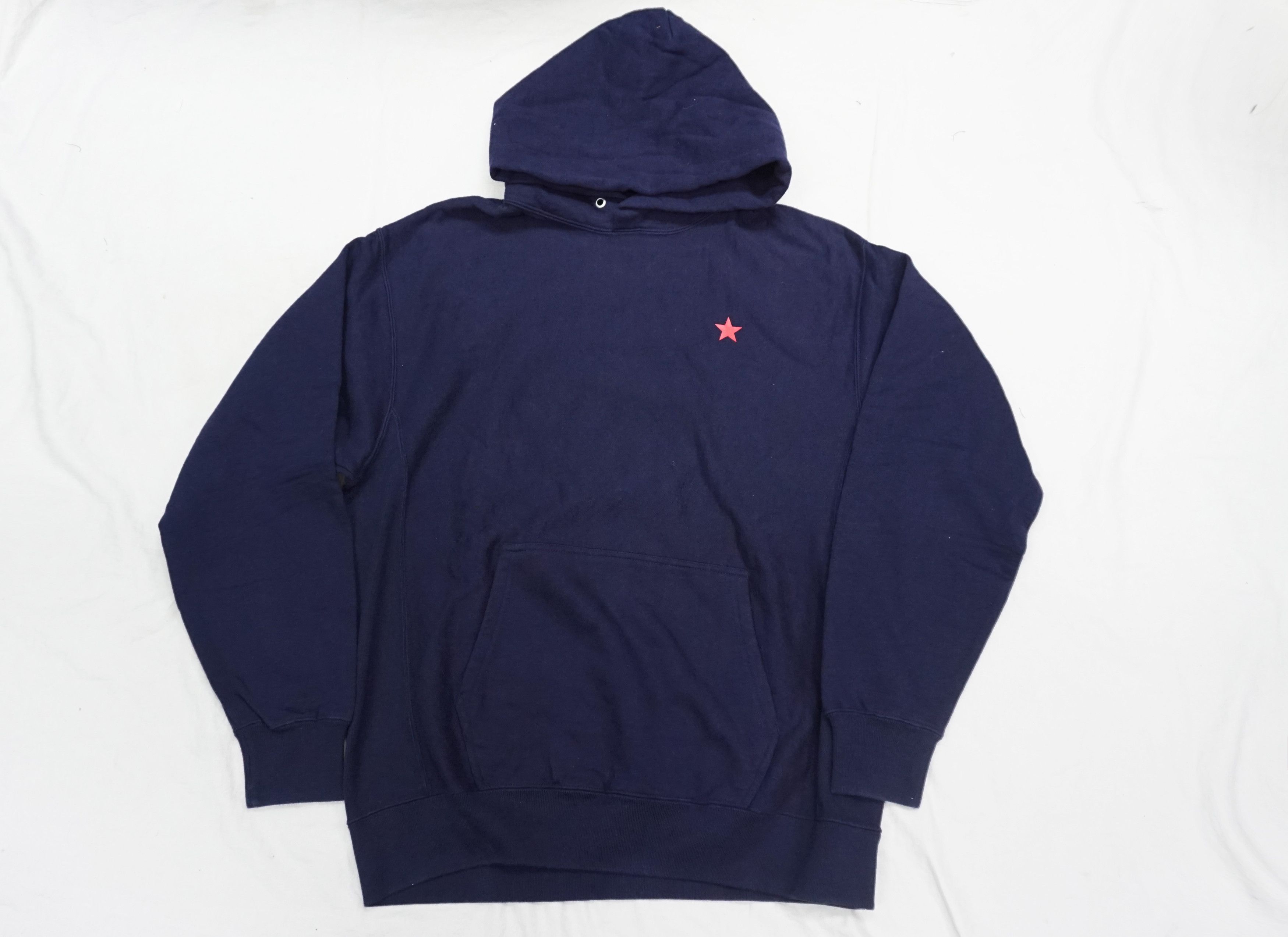 Designer × Vintage 00's Cospa x Gundam Red Comet Chronicle Sweater Size US L / EU 52-54 / 3 - 2 Thumbnail
